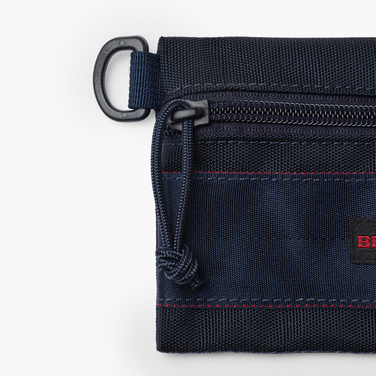 BRIEFING FLAT POUCH S MW GEN Ⅲ, Goods, Business