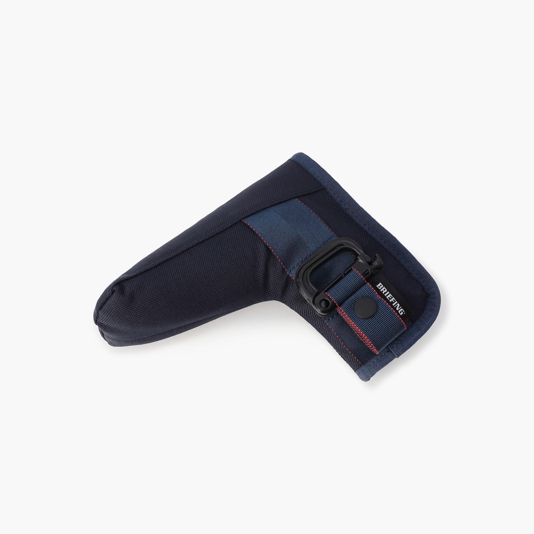 PUTTER COVER STD