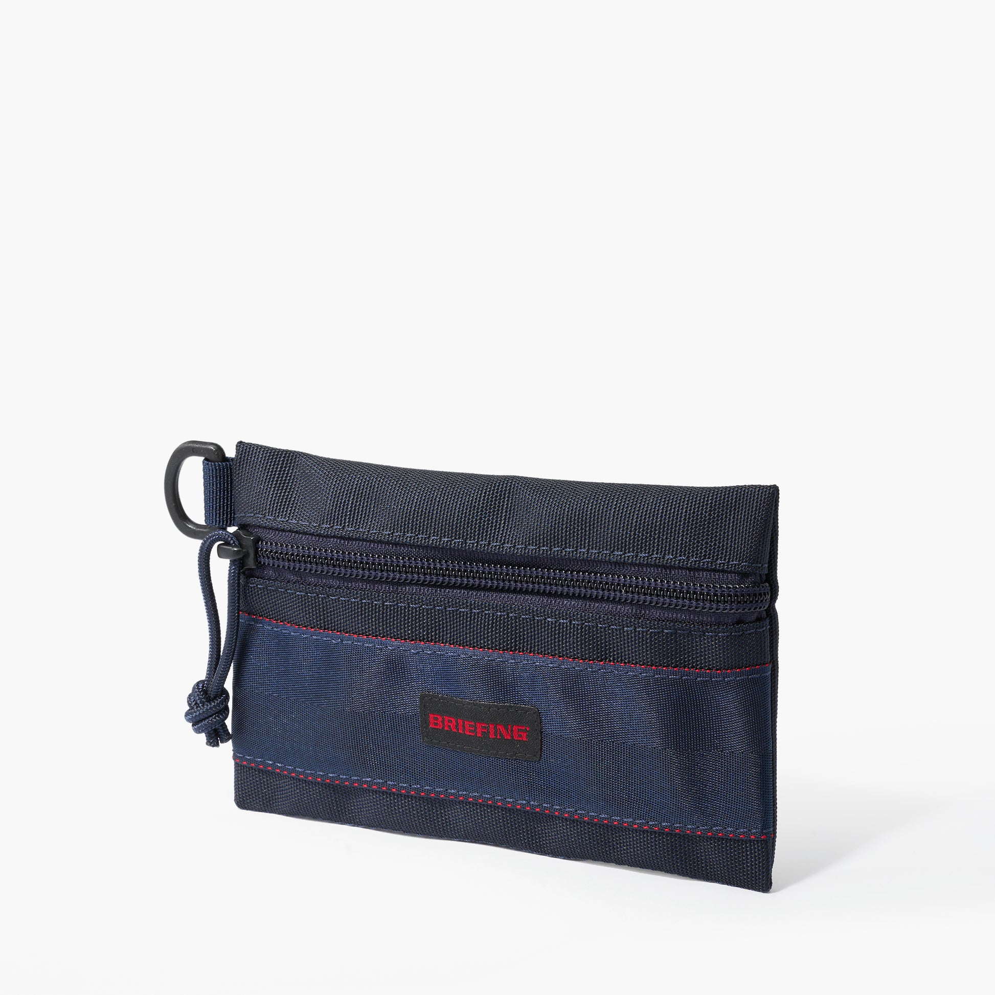 BRIEFING FLAT POUCH S MW GEN Ⅲ, Goods, Business