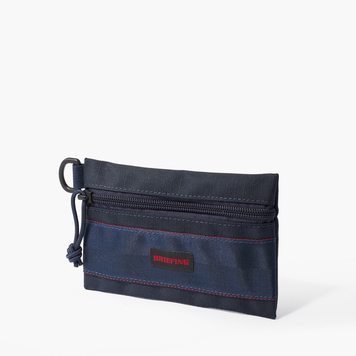FLAT POUCH S MW GEN Ⅲ