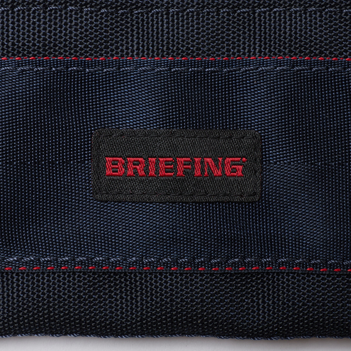 BRIEFING FLAT POUCH S MW GEN Ⅲ, Goods, Business