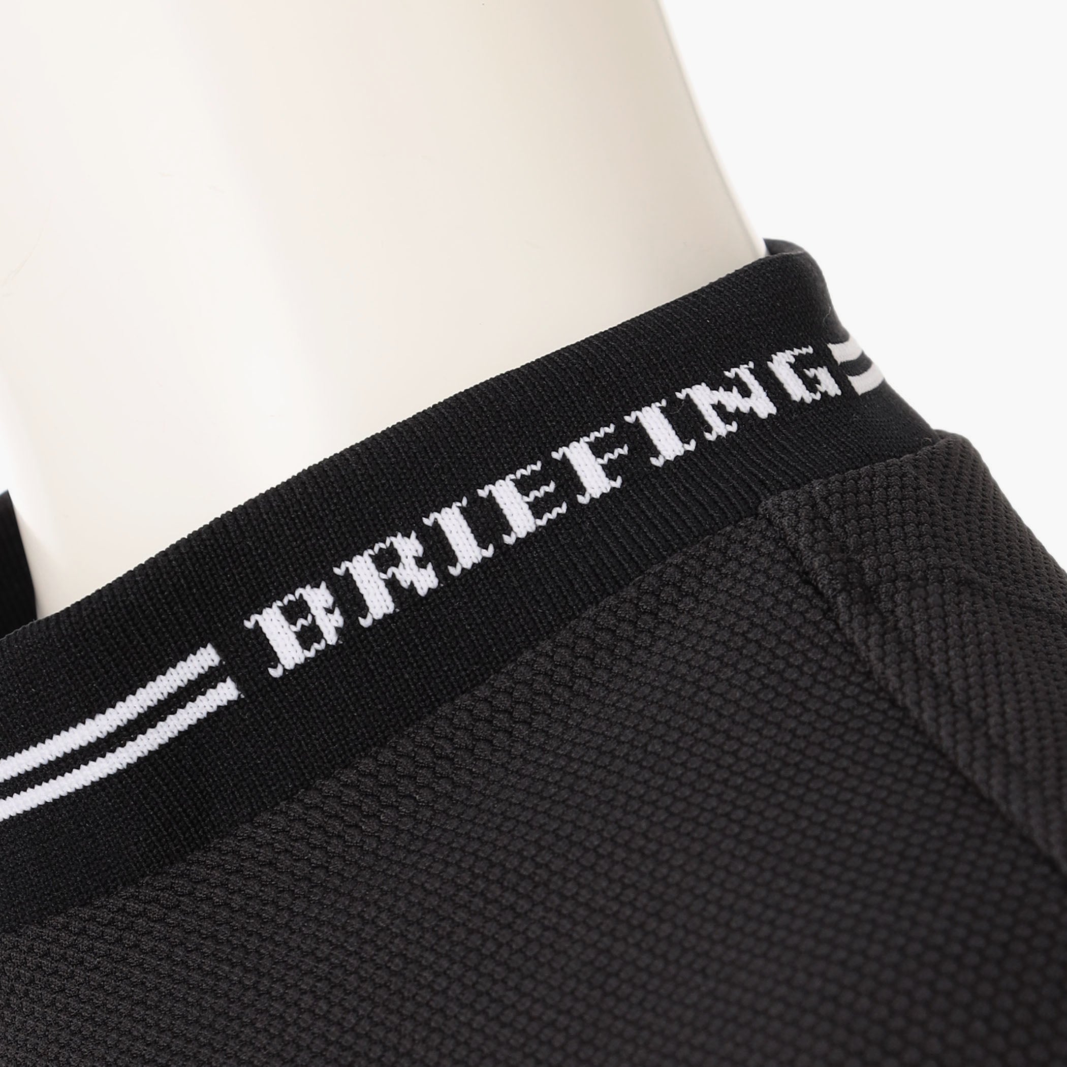 REF WOMEN’S MINI LINE HIGHNECK