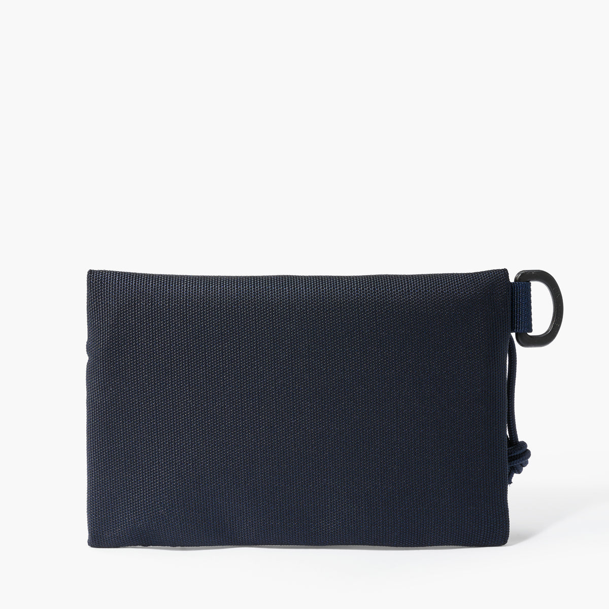 BRIEFING FLAT POUCH S MW GEN Ⅲ, Goods, Business