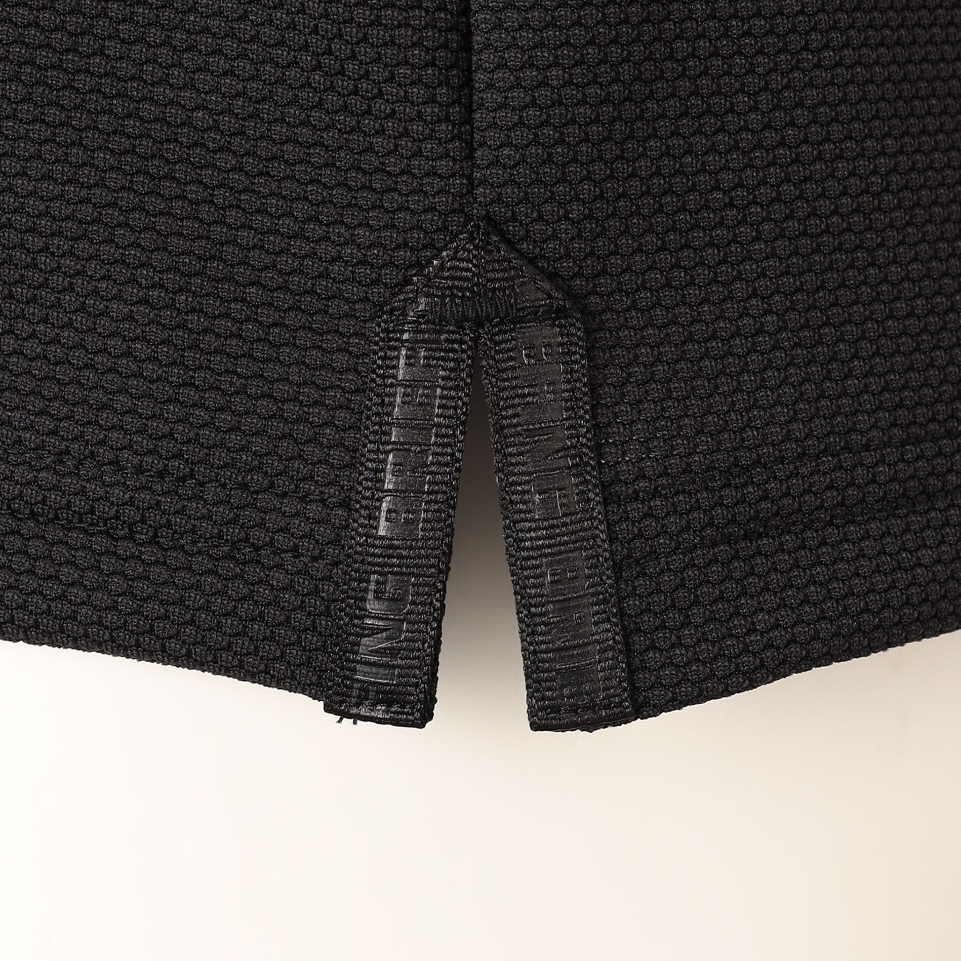 BRIEFING REF WOMEN’S MINI LINE HIGHNECK, Apparels, Golf