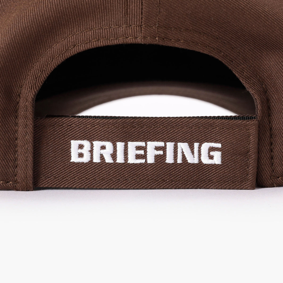 MEN’S BASIC CAP