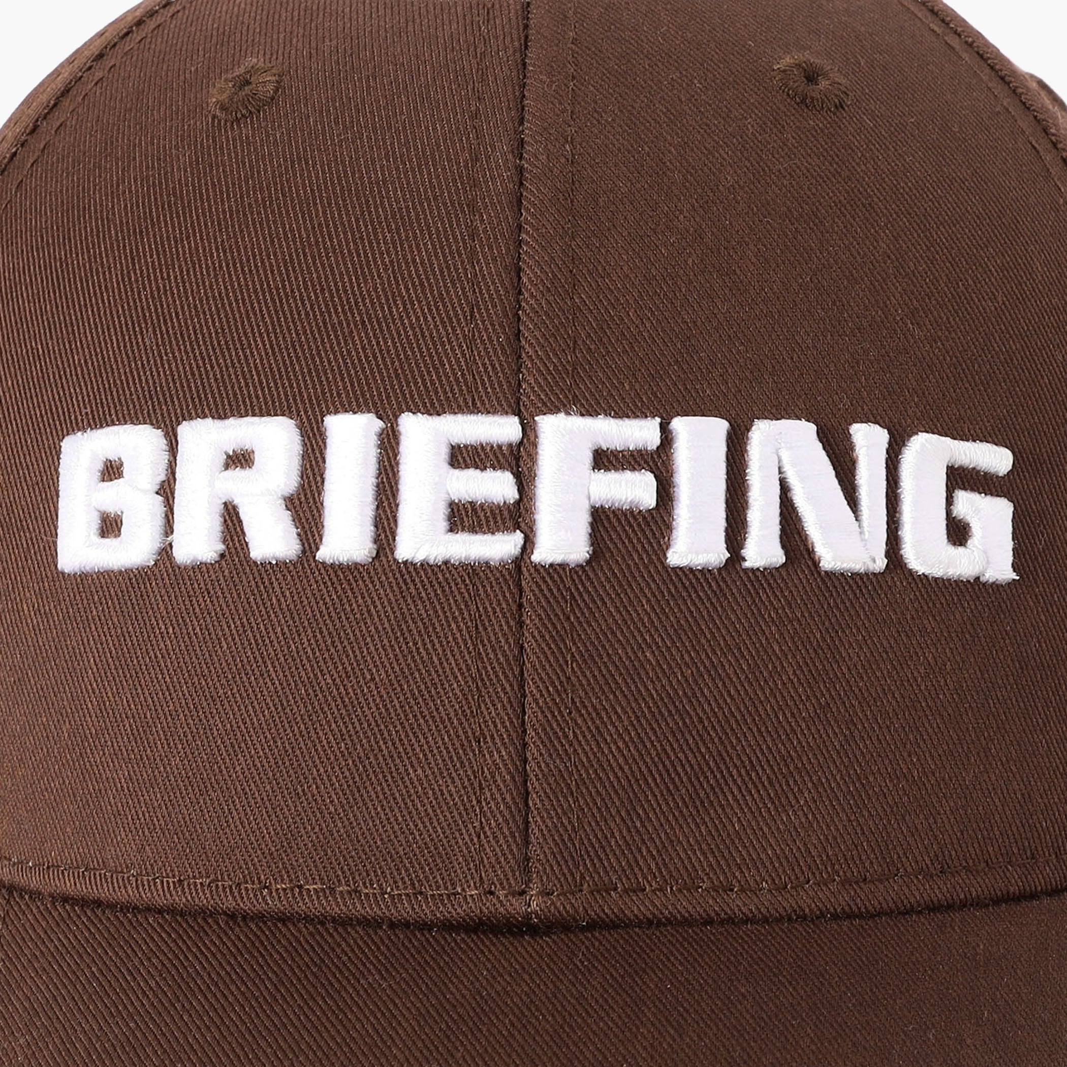 MEN’S BASIC CAP