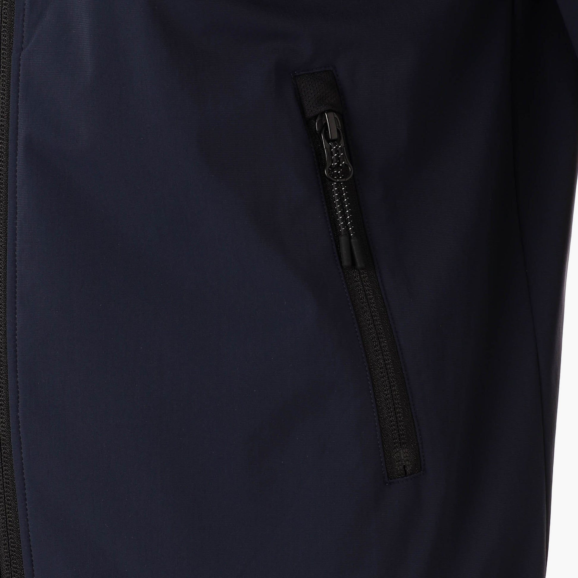 BRIEFING REF MEN’S WR FUNCTIONAL PARKA, Apparels, Golf