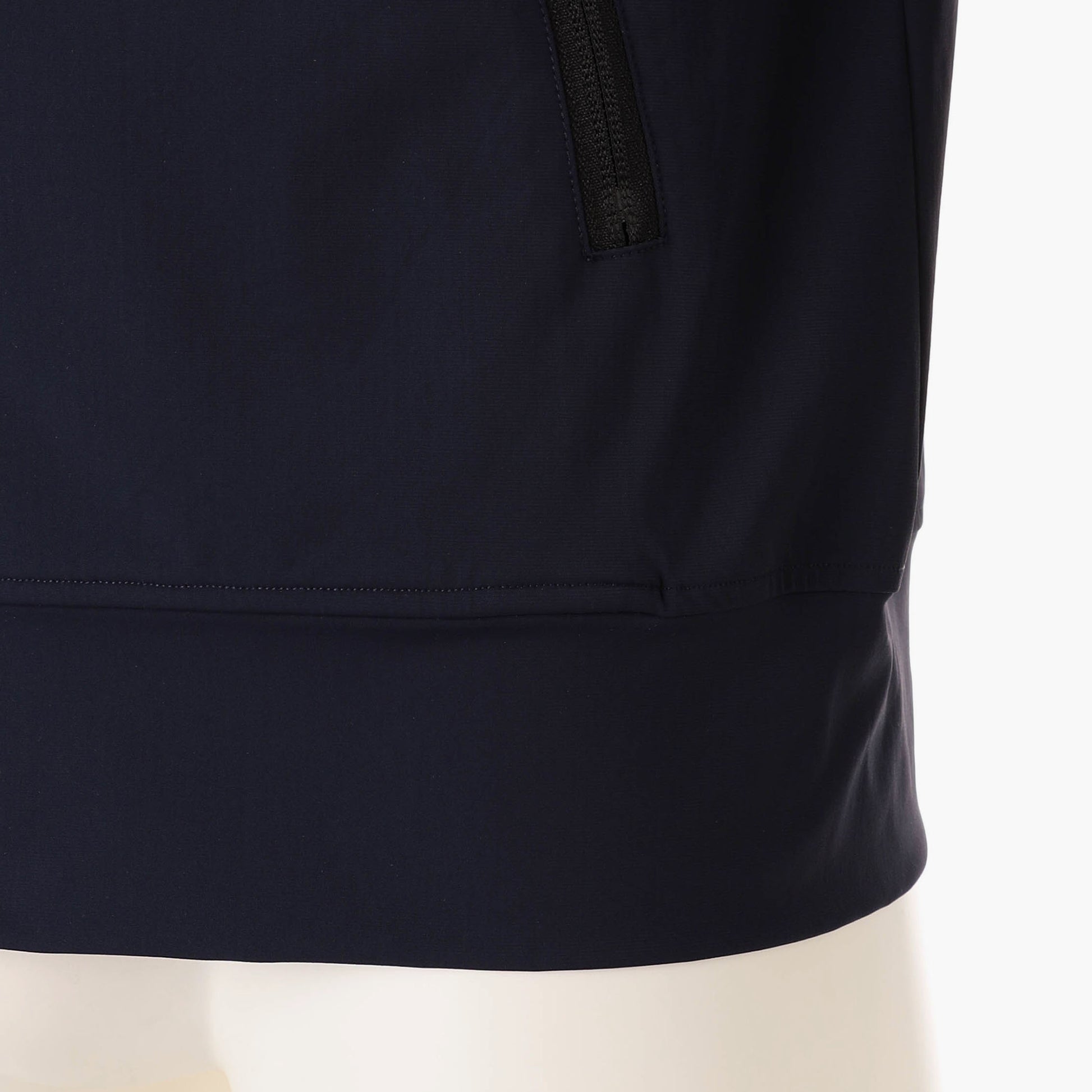 BRIEFING REF MEN’S WR FUNCTIONAL PARKA, Apparels, Golf