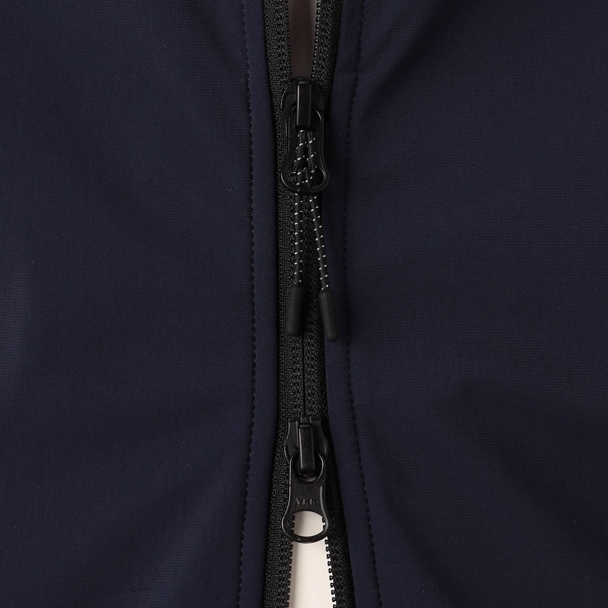 BRIEFING REF MEN’S WR FUNCTIONAL PARKA, Apparels, Golf