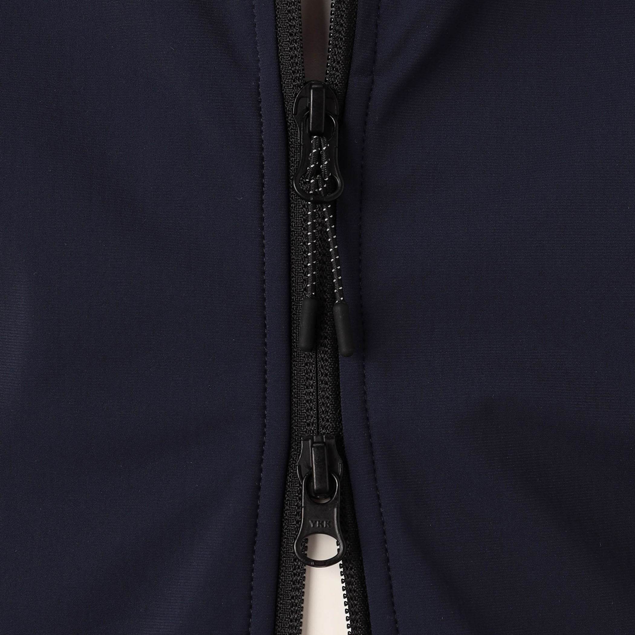 REF MEN’S WR FUNCTIONAL PARKA