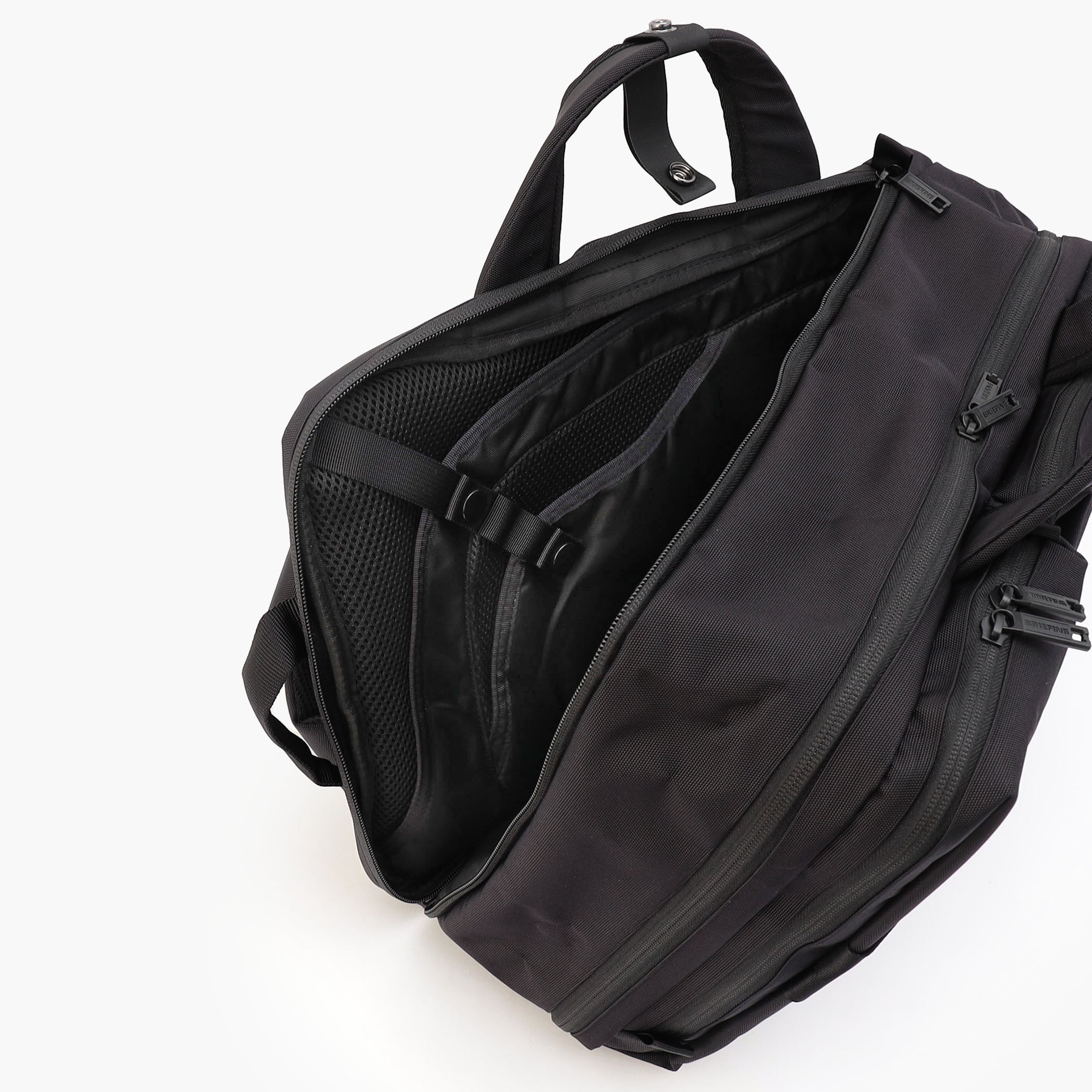 SW 2WAY PACK 16 WR
