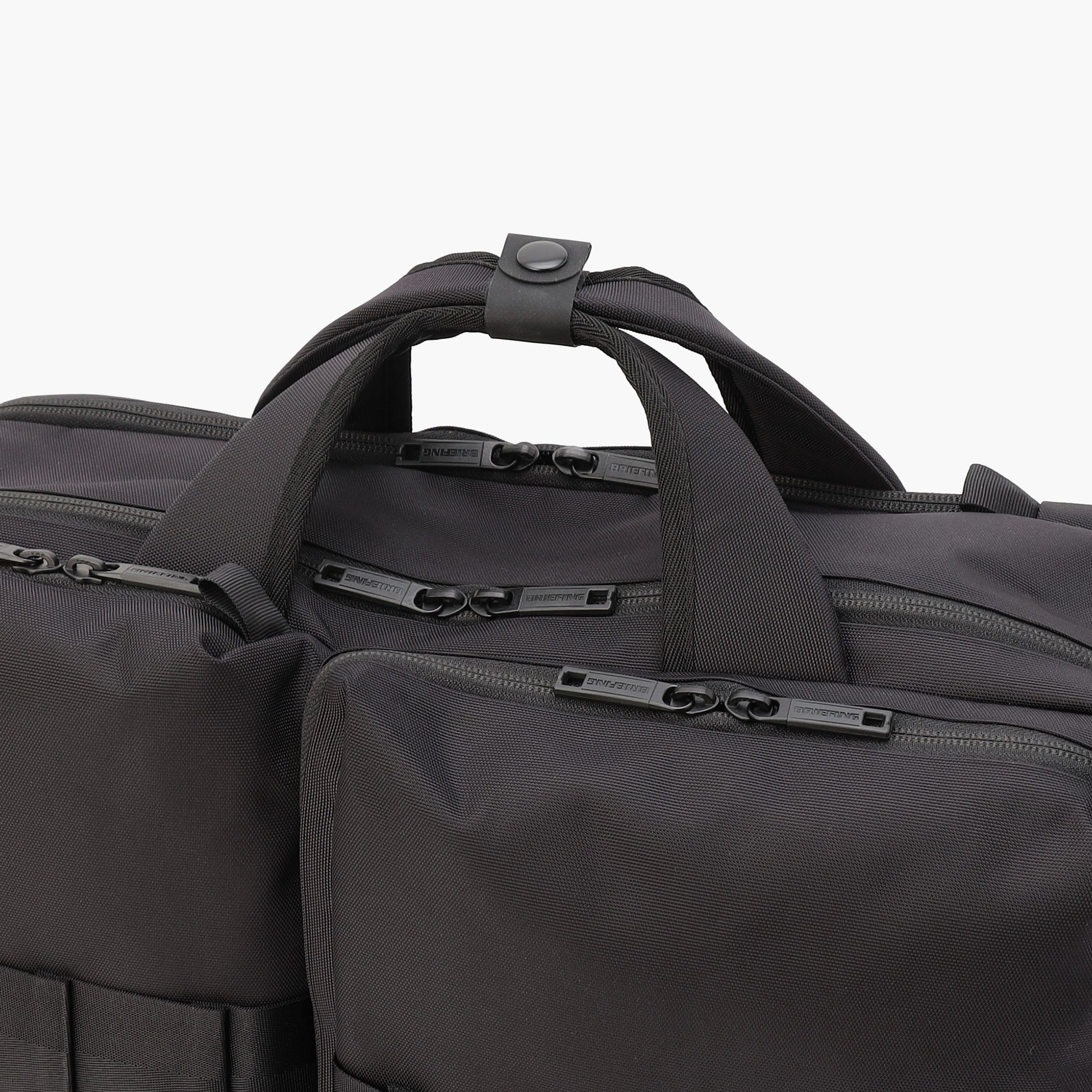 SW 2WAY PACK 16 WR