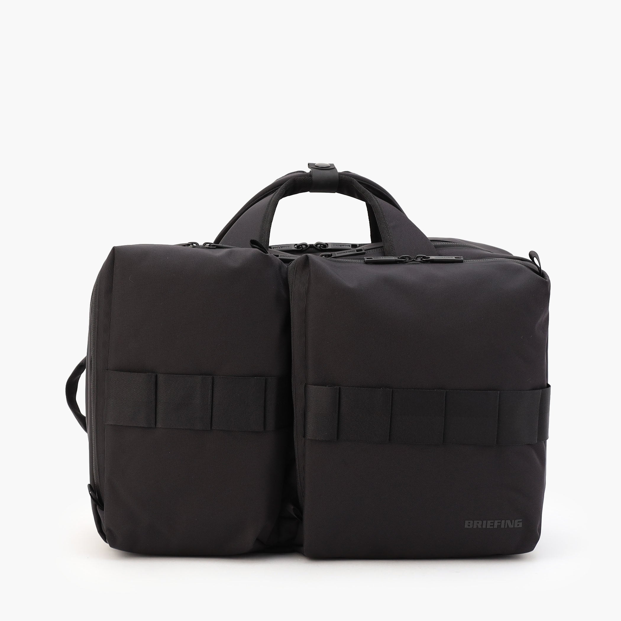 SW 2WAY PACK 16 WR