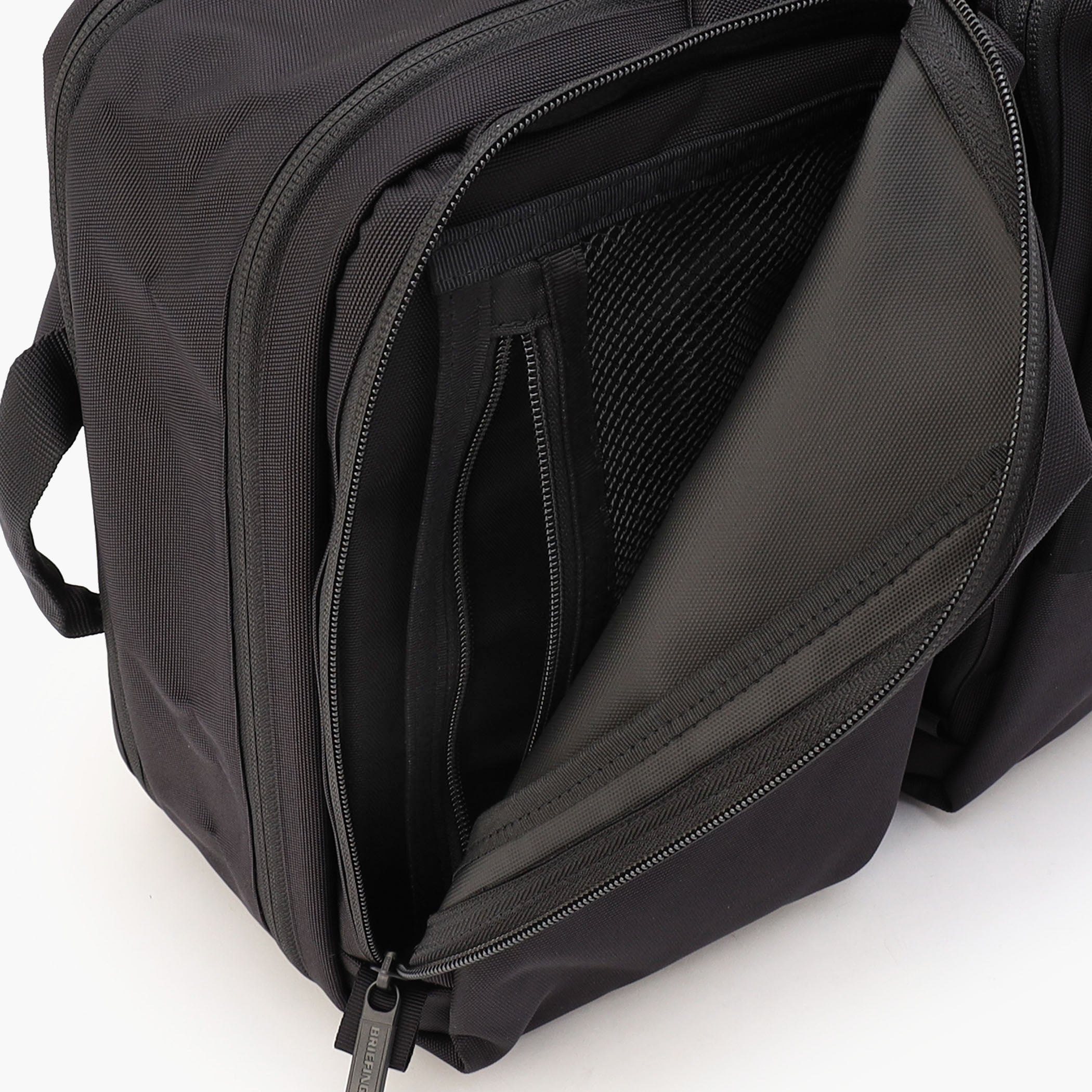 SW 2WAY PACK 16 WR