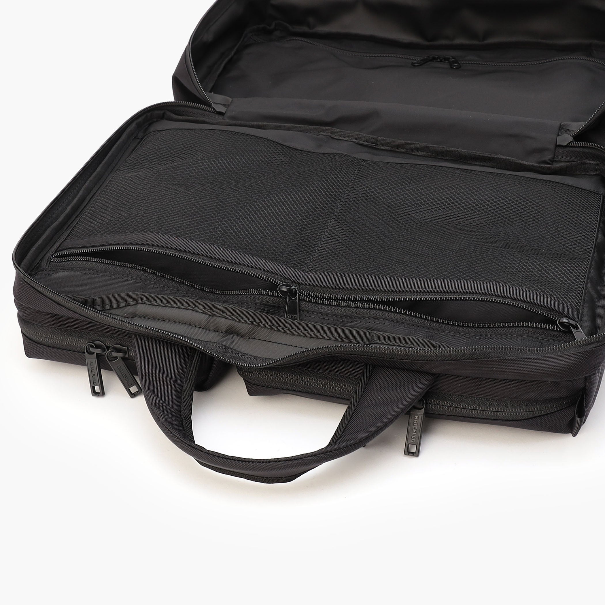 SW 2WAY PACK 16 WR