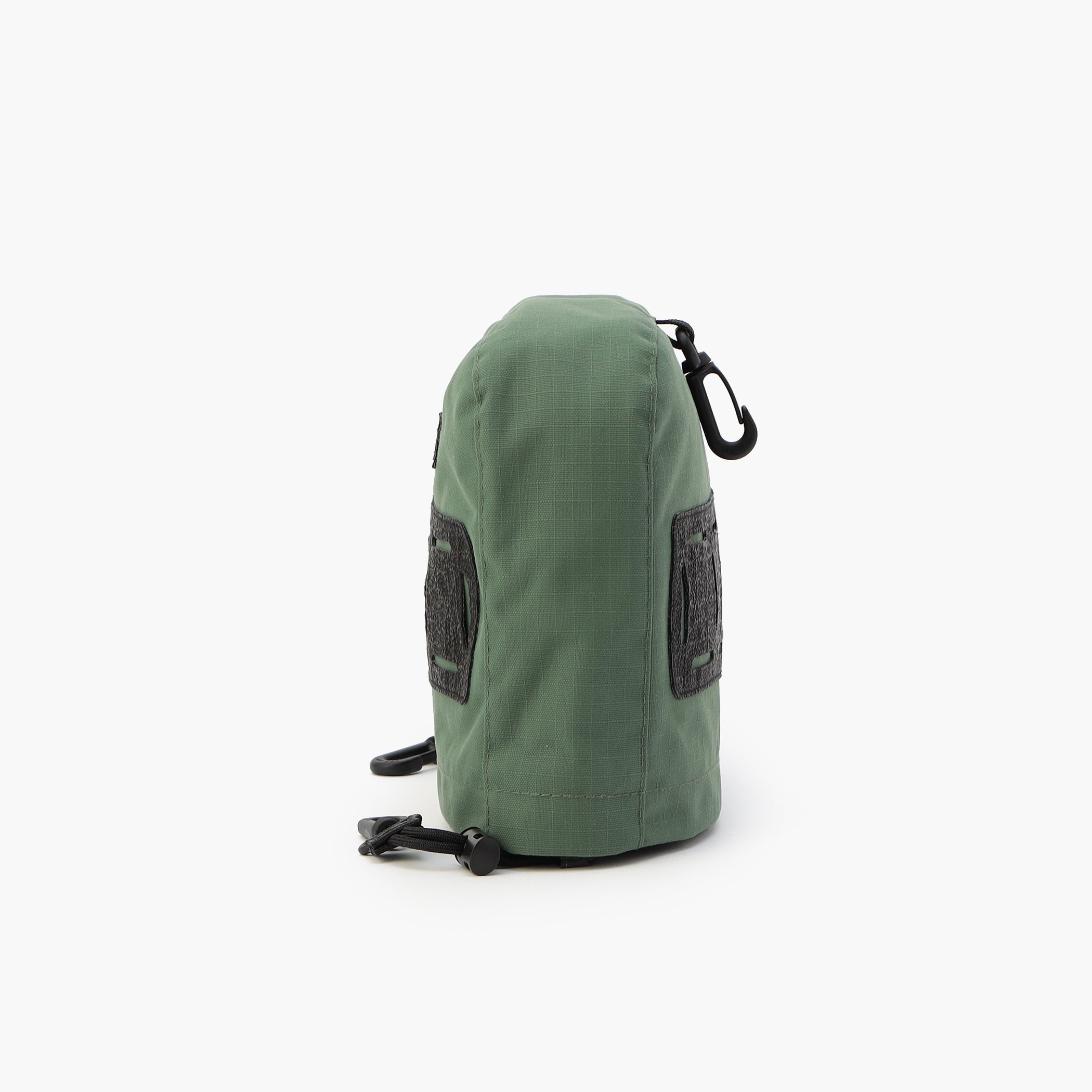 IRON COVER DL FD RIP