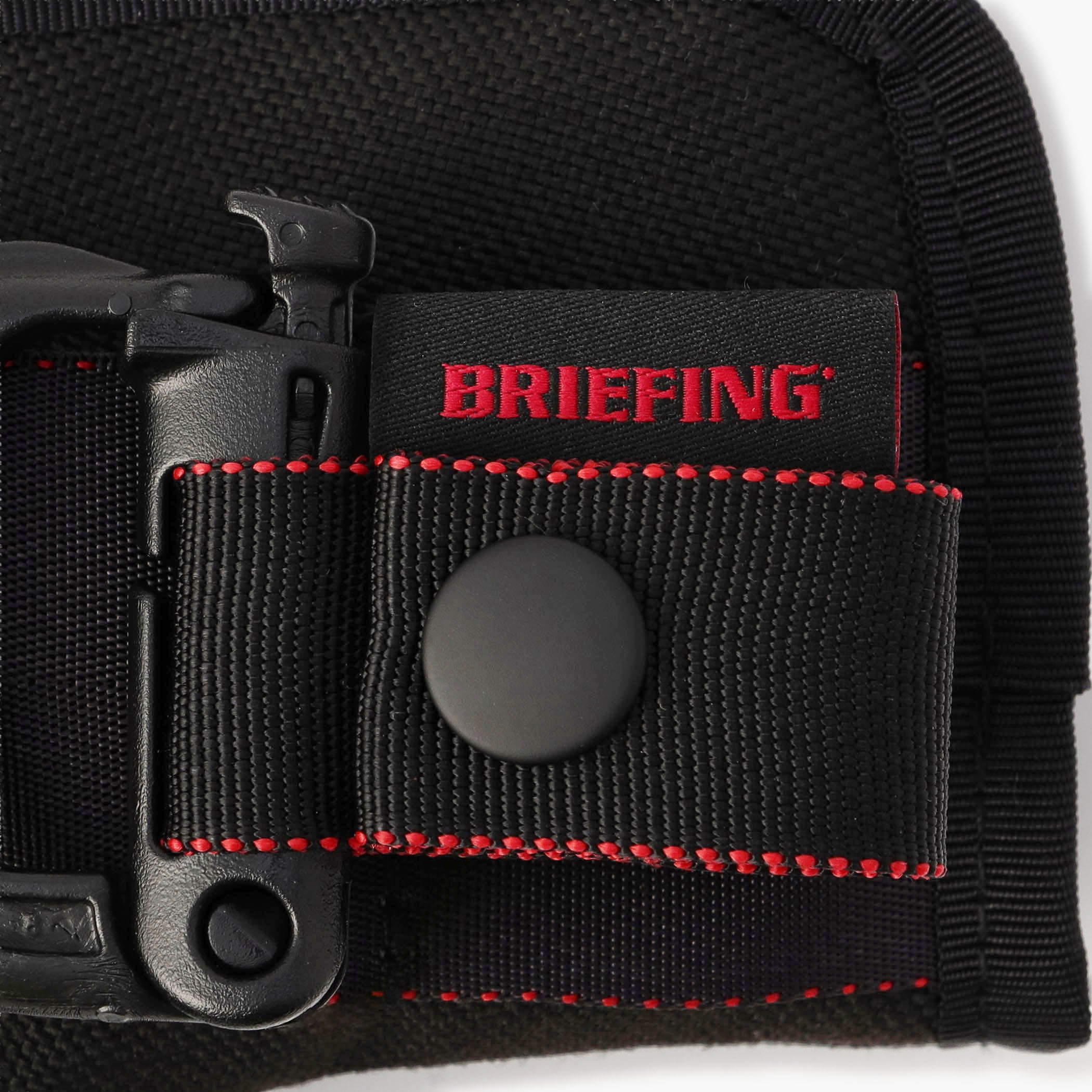 PUTTER COVER STD