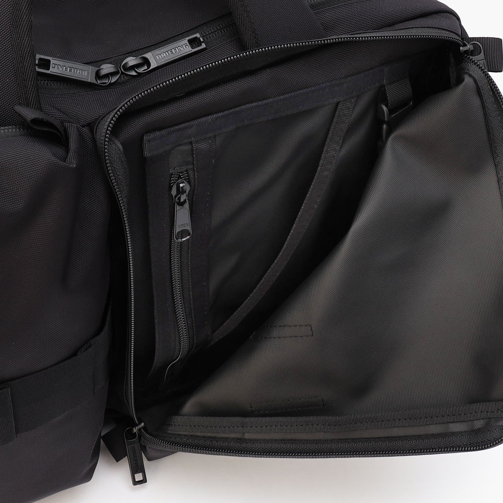 SW 2WAY PACK 16 WR