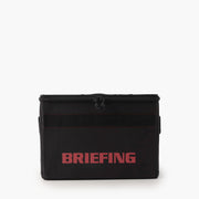 STORAGE BOX S BLLST
