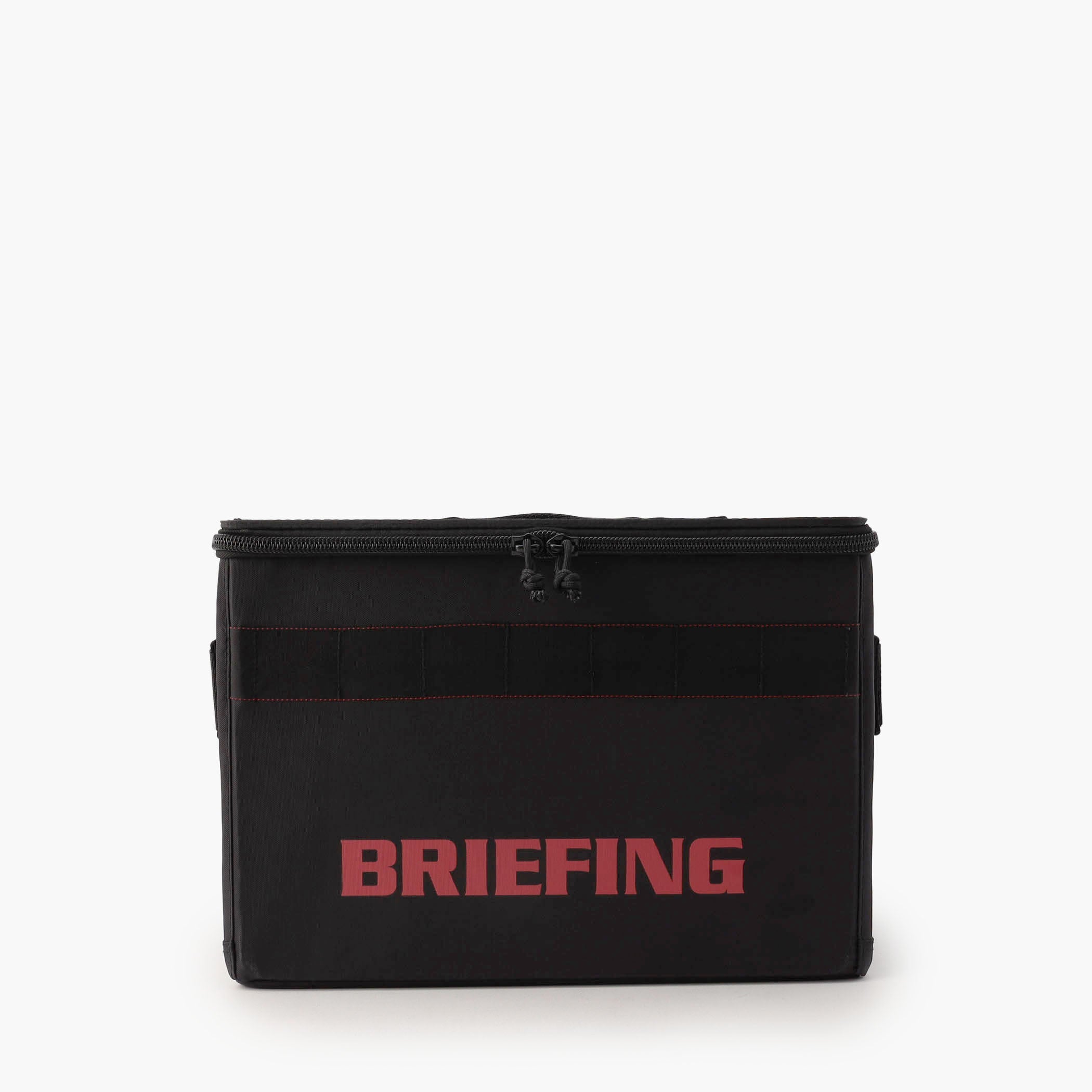 STORAGE BOX S BLLST