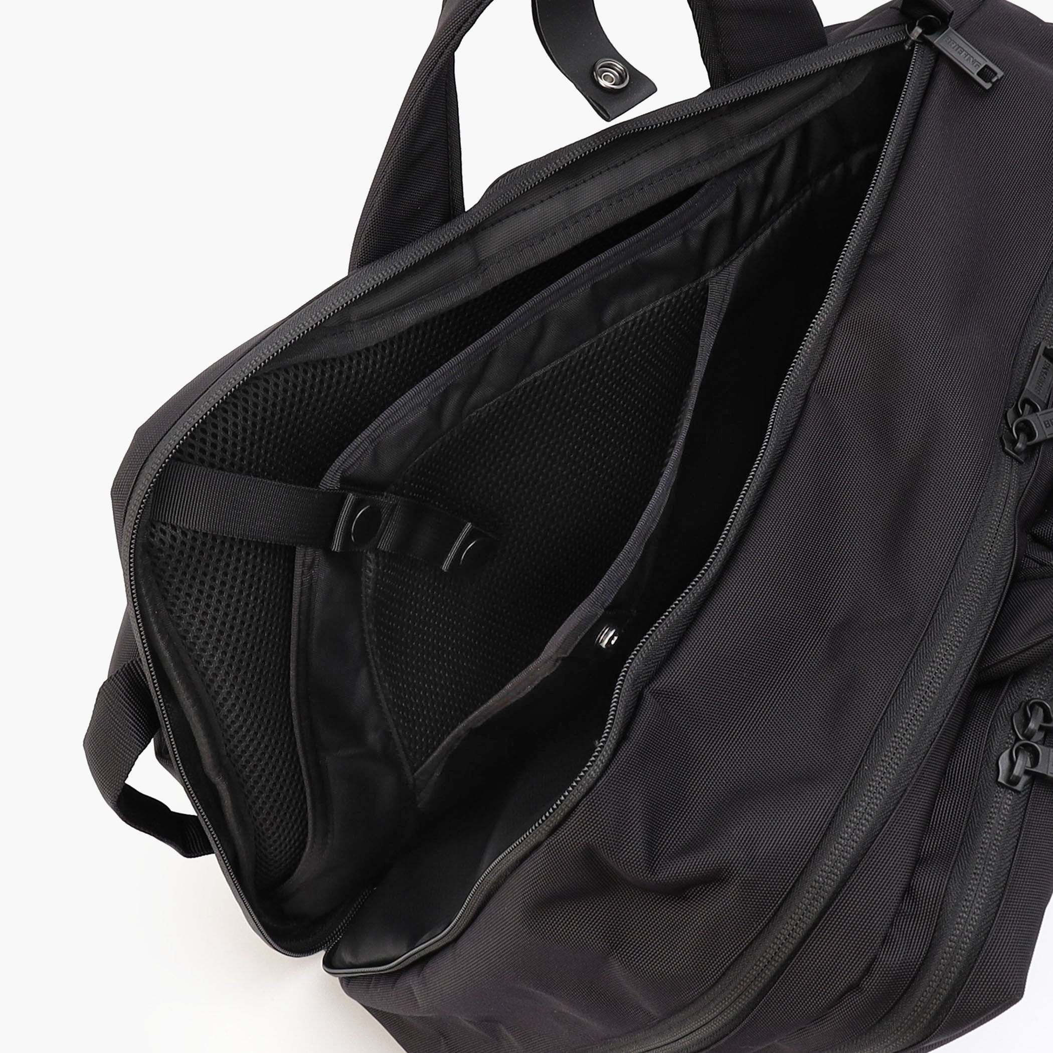SW 2WAY PACK 16 WR