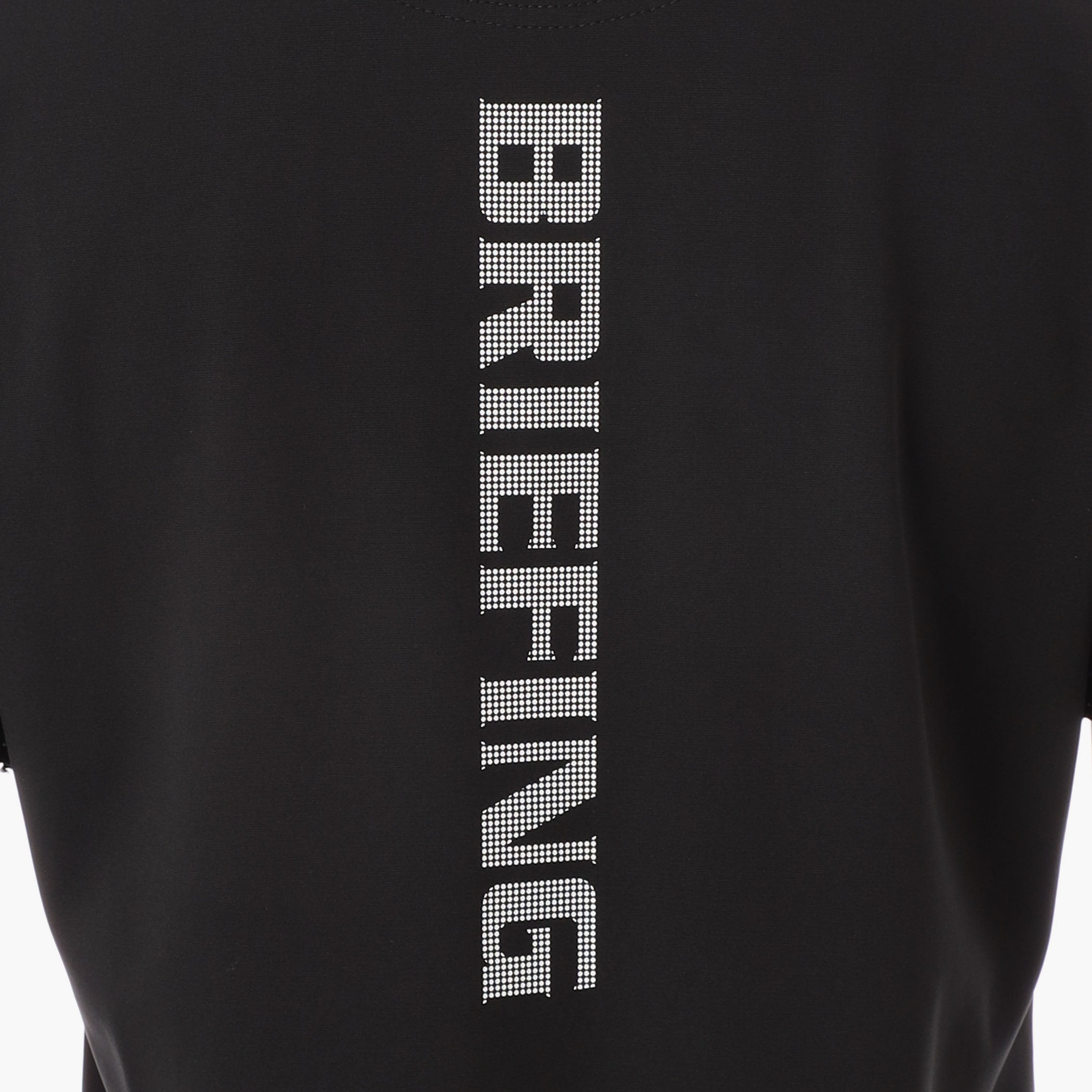 WOMEN'S TOUR HIGHNECK