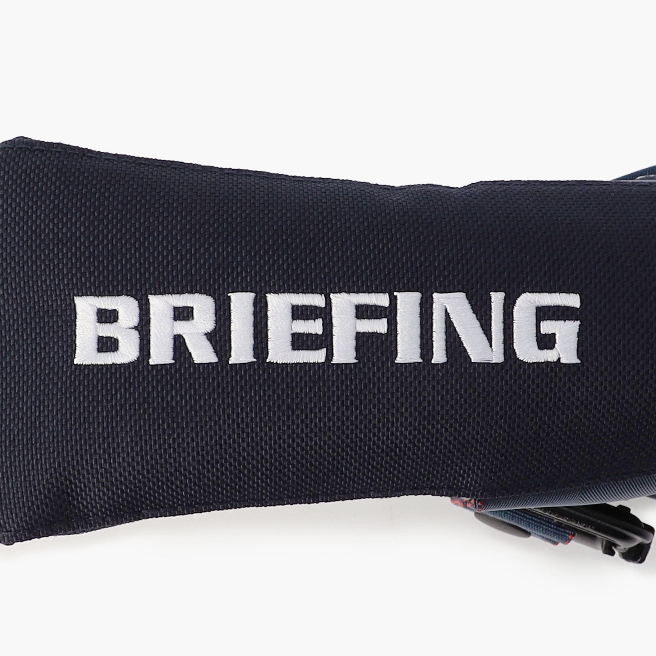 PUTTER COVER STD