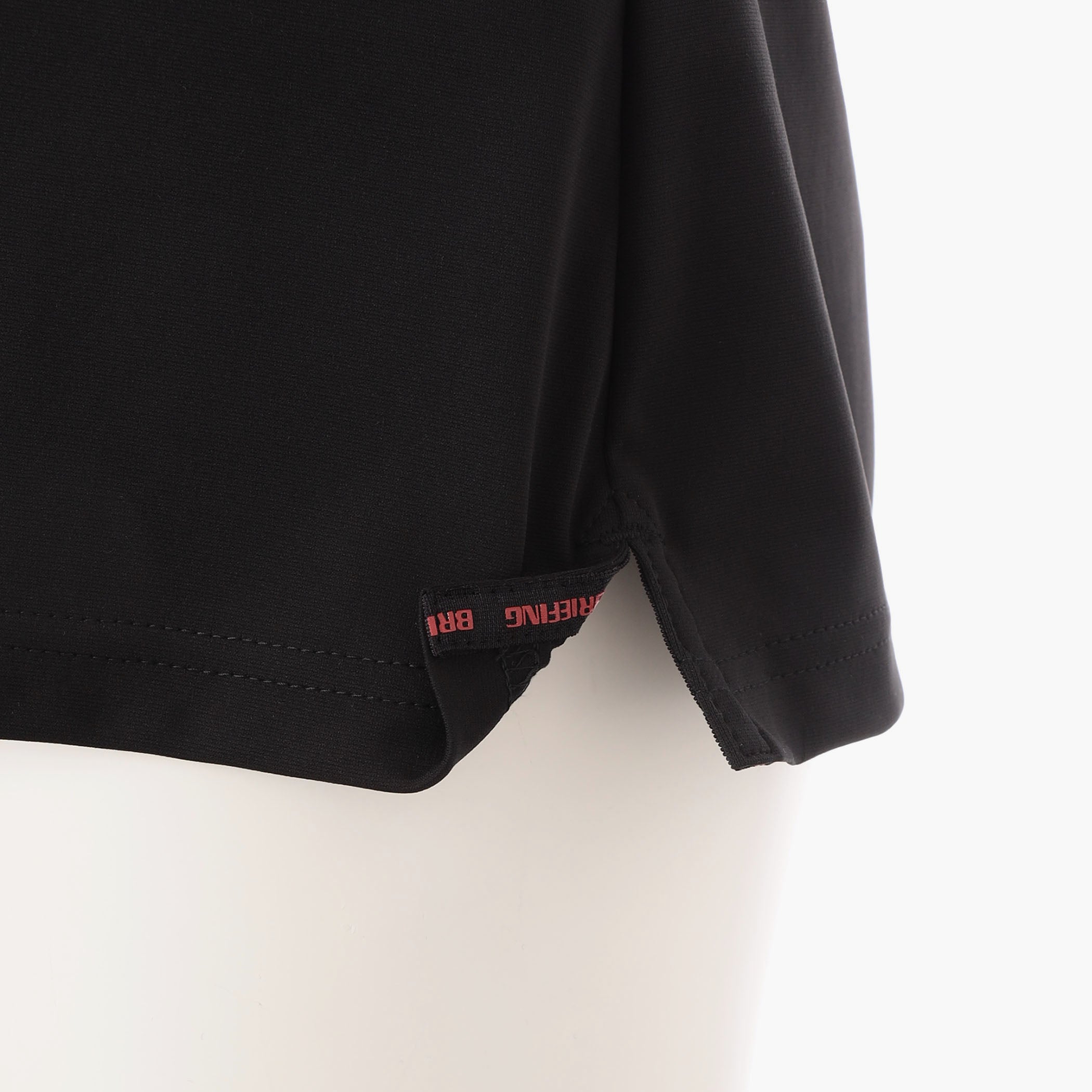 WOMEN'S TOUR HIGHNECK