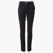WOMEN'S BASIC PANTS