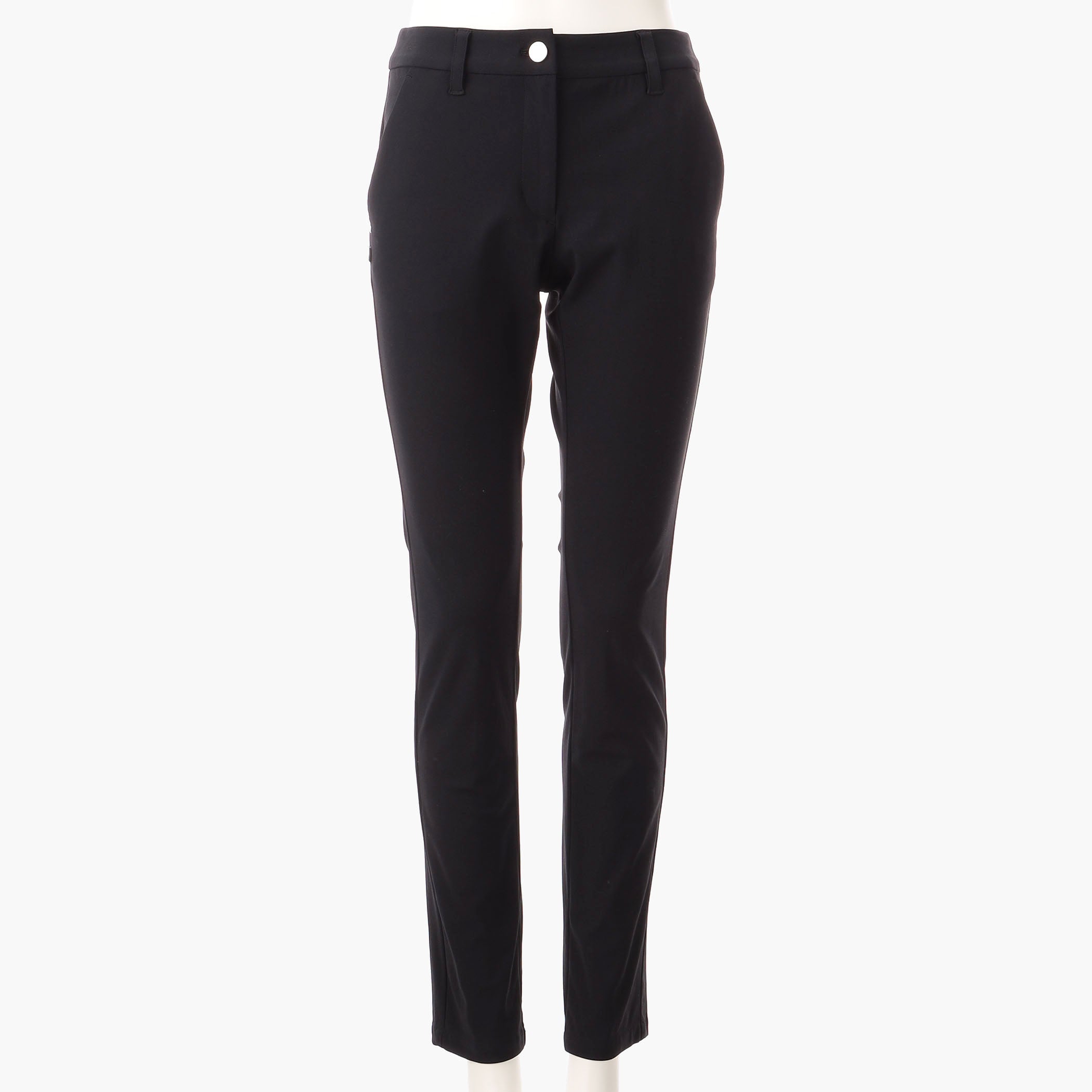 WOMEN'S BASIC PANTS