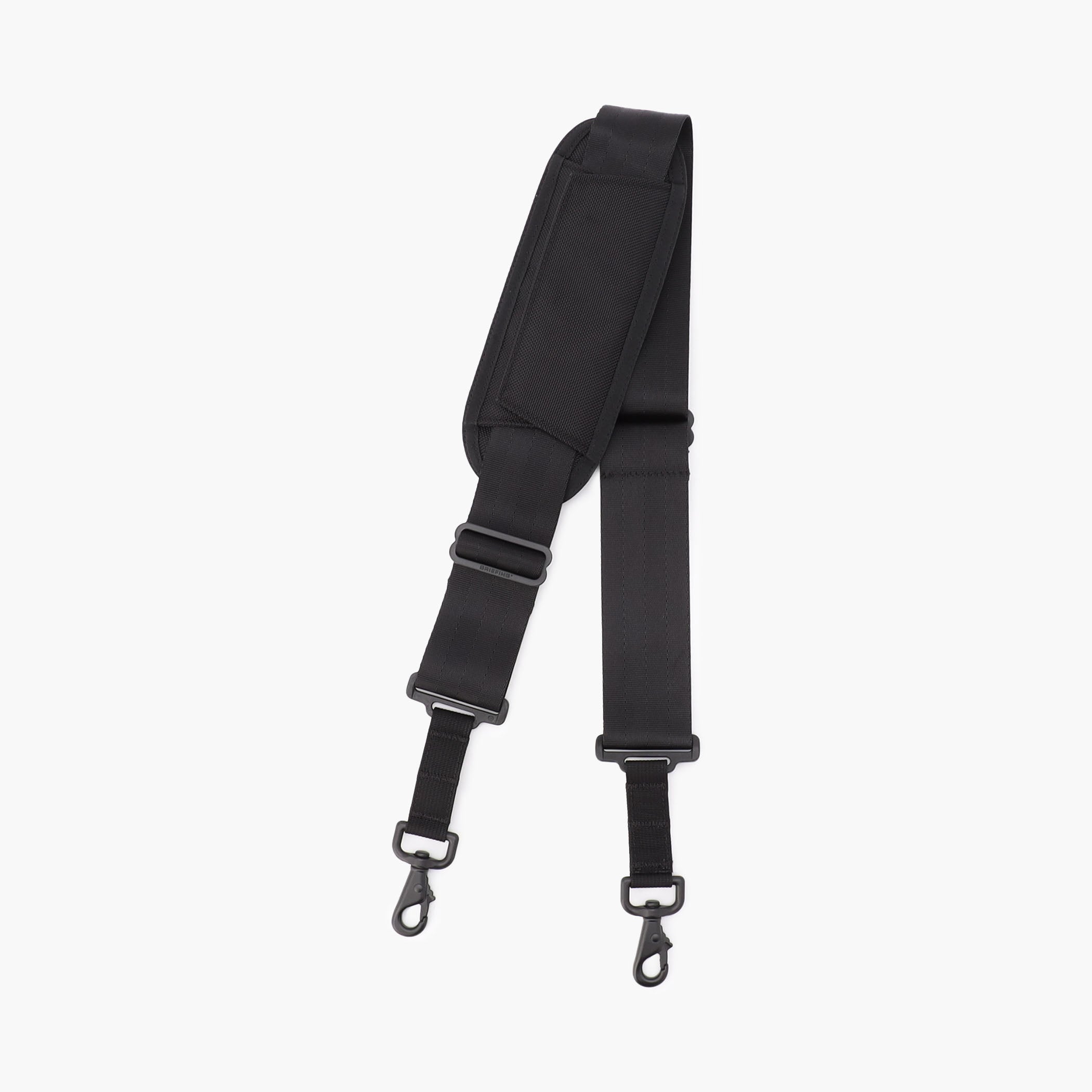 NEO TRINITY LINER