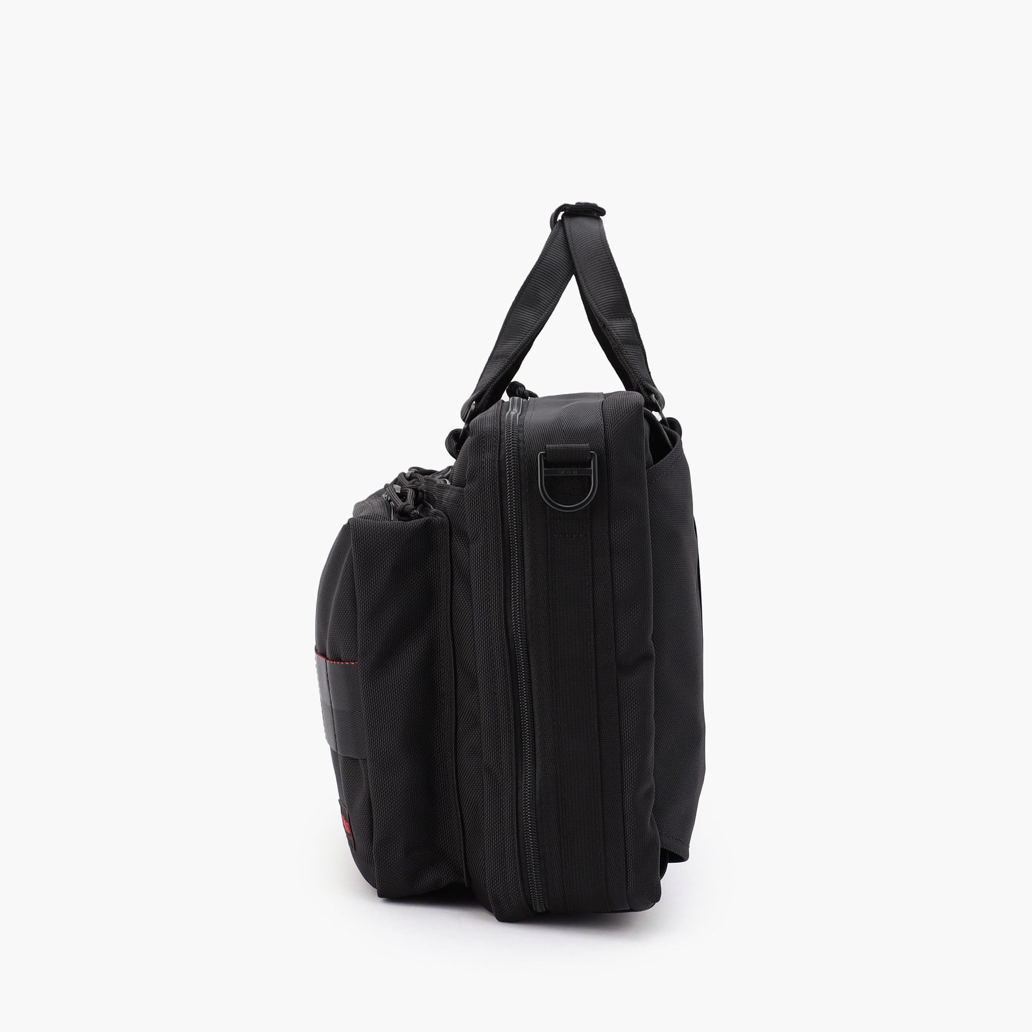 NEO TRINITY LINER – BRIEFING Official Online Store