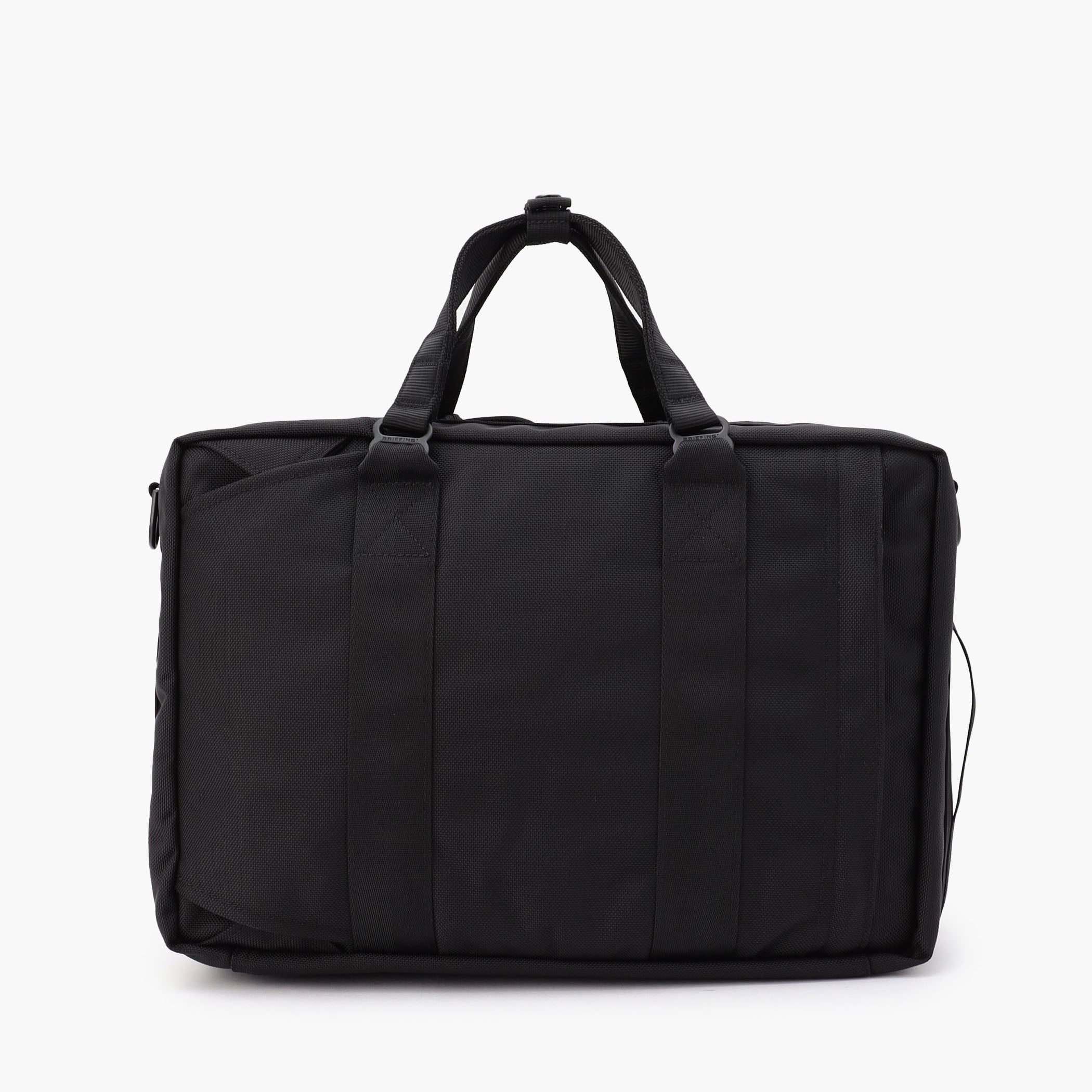 NEO TRINITY LINER – BRIEFING Official Online Store