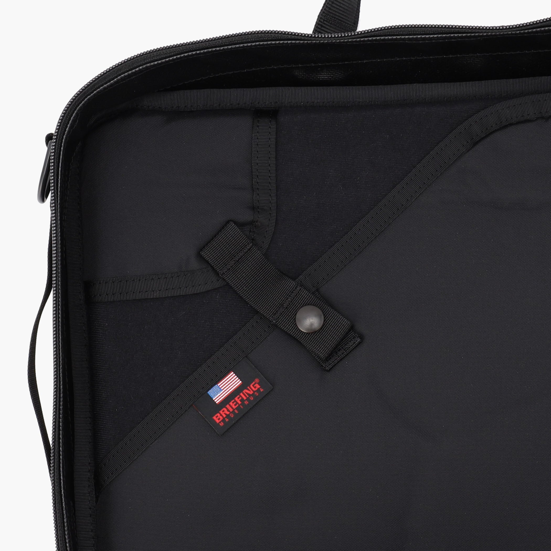 NEO TRINITY LINER – BRIEFING Official Online Store