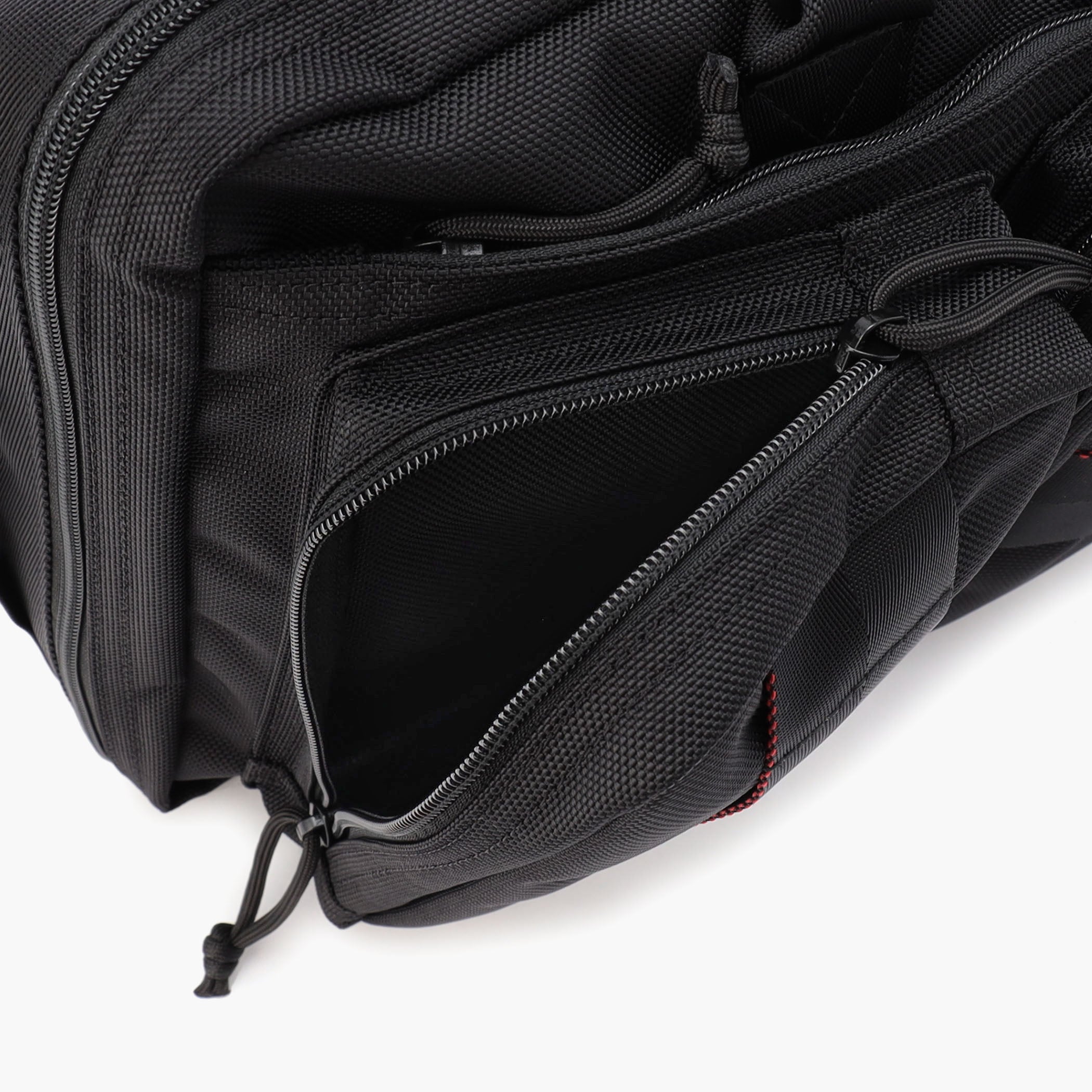 NEO TRINITY LINER