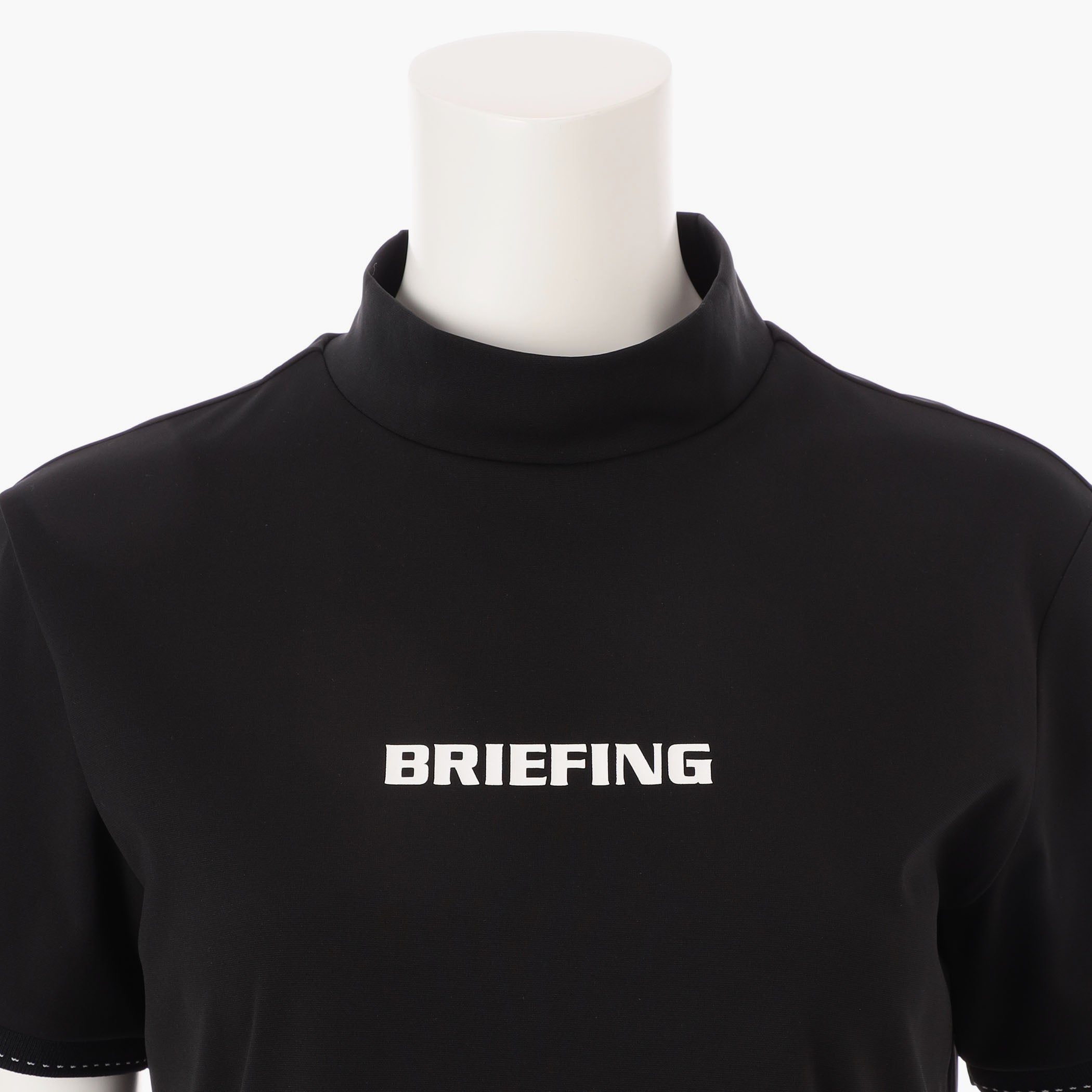 WOMEN'S TOUR HIGHNECK