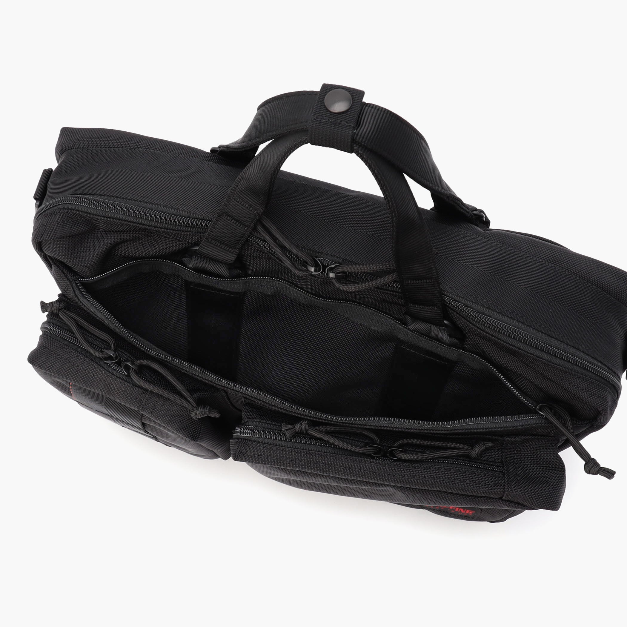 【BRIEFING 】NEO TRINITY LINER NEO TRINITY LINER – BRIEFING Official Online Store