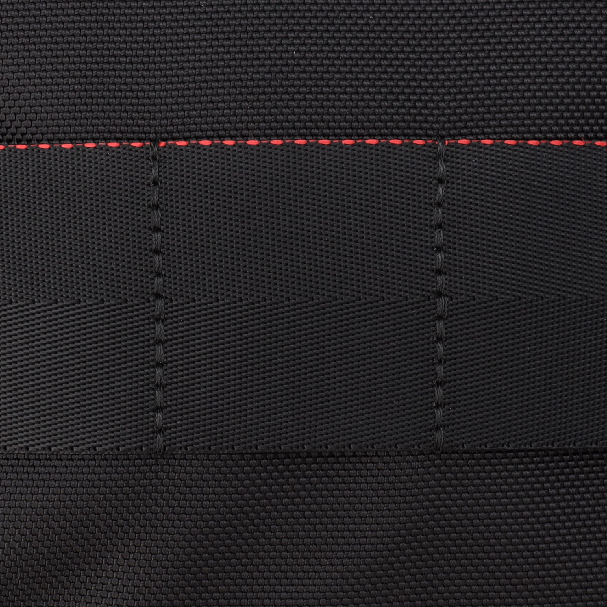 NEO TRINITY LINER 3 Way Ballistic Nylon Briefcase - BRIEFING