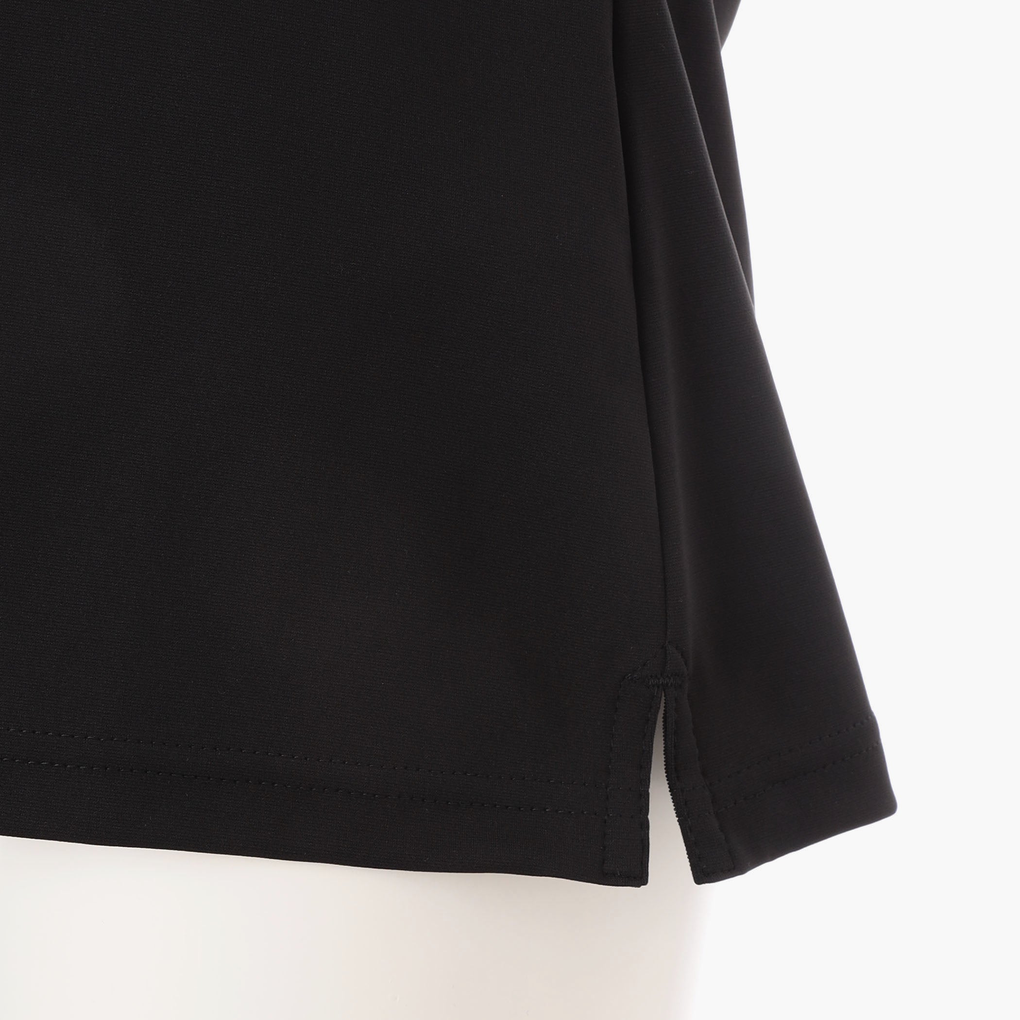 WOMEN'S TOUR HIGHNECK