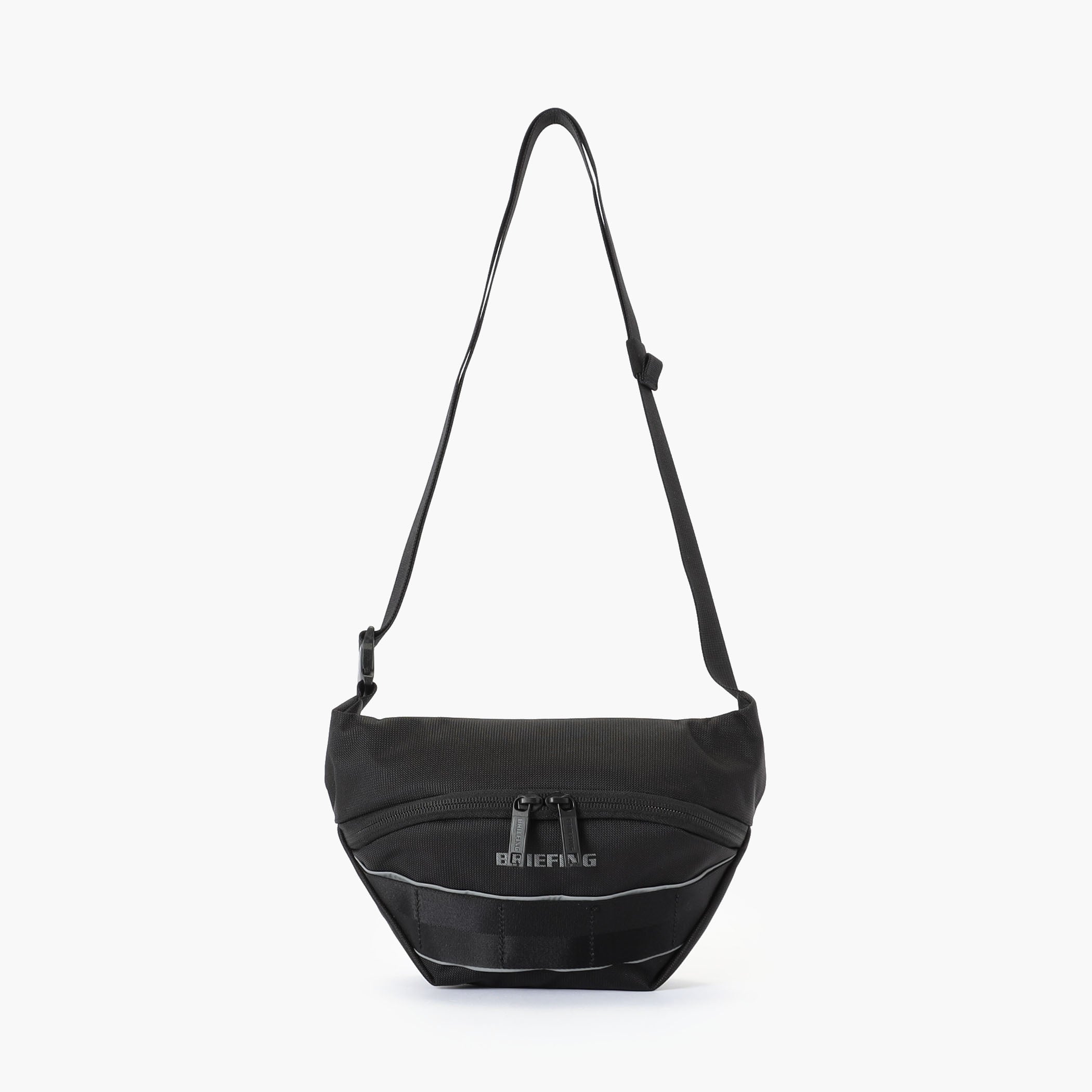 MFC CROSS BODY BAG S