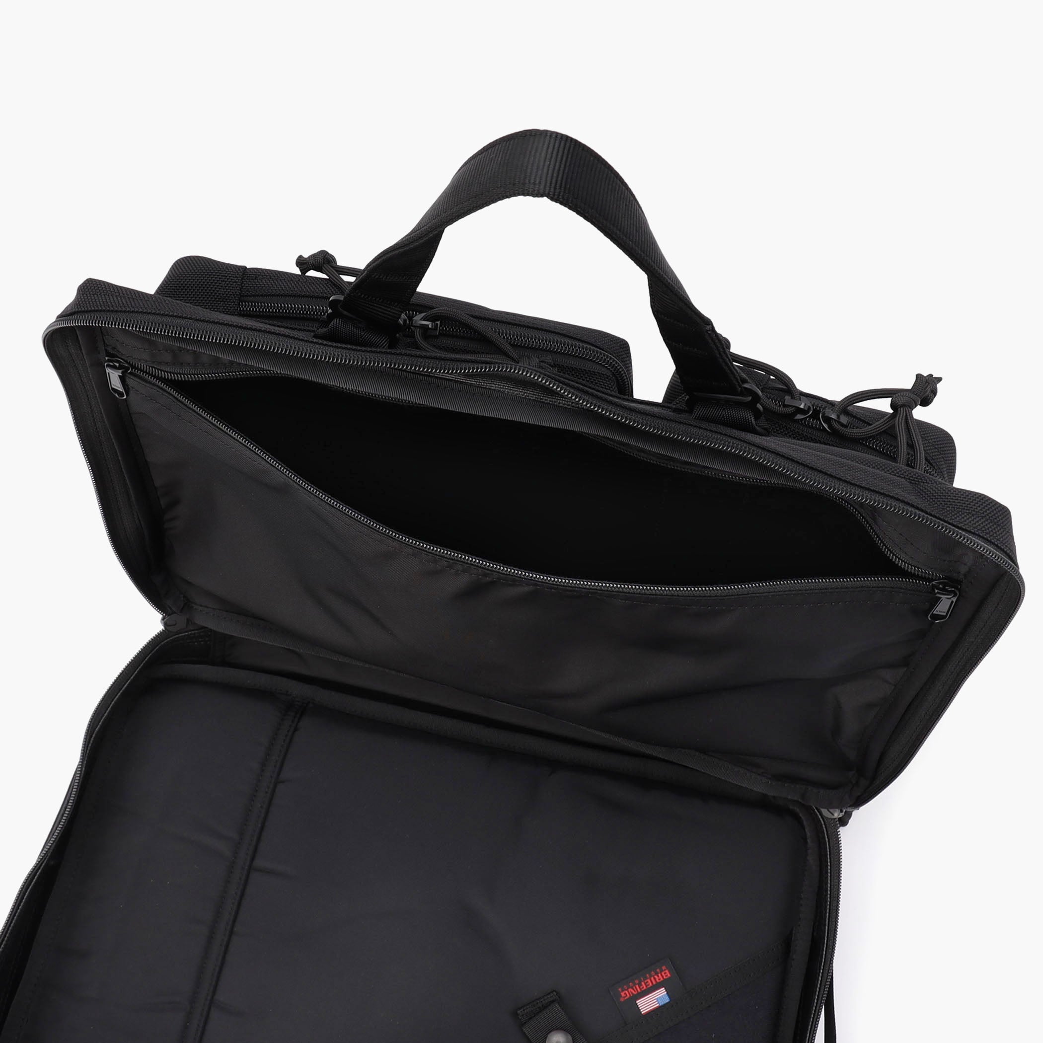 NEO TRINITY LINER