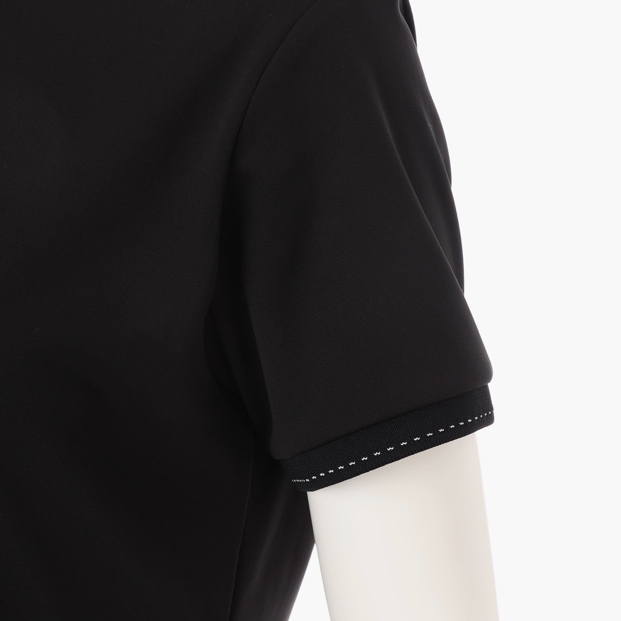 WOMEN'S TOUR HIGHNECK