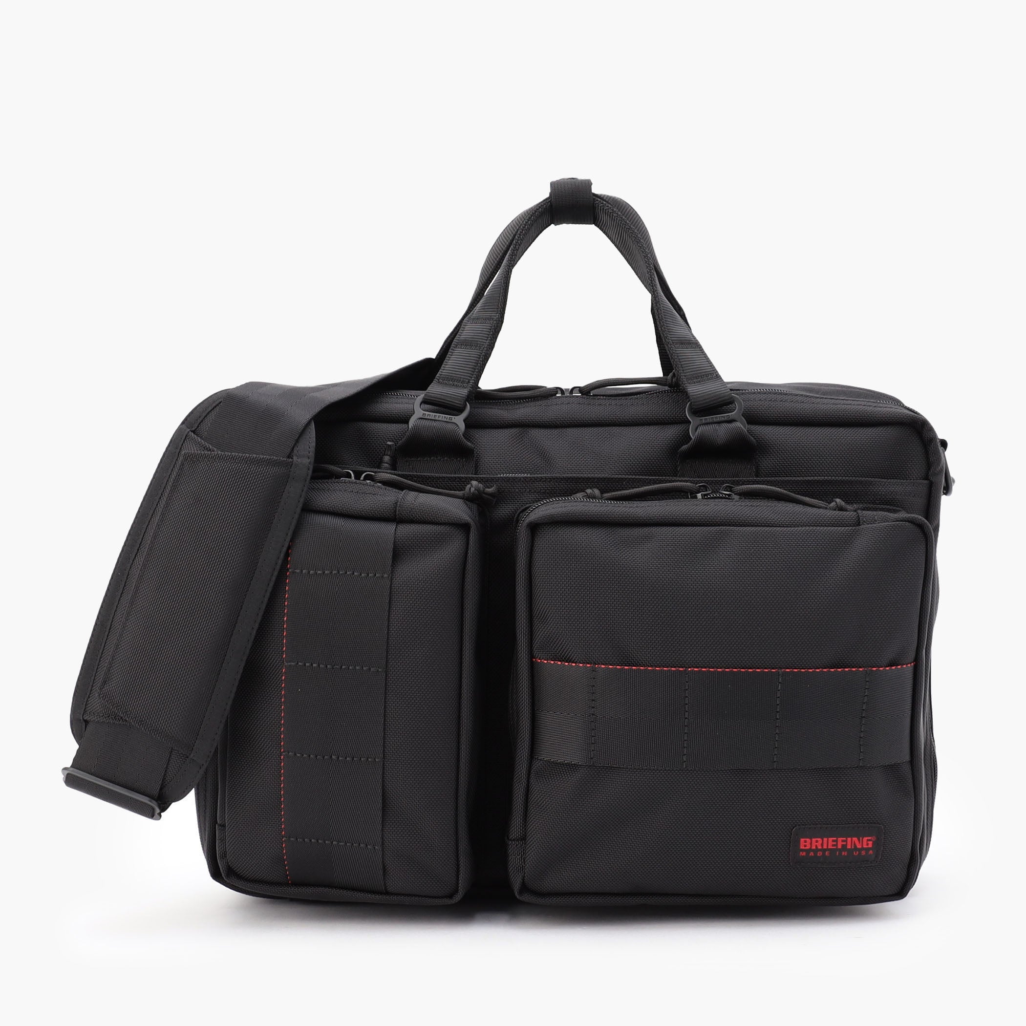 NEO TRINITY LINER