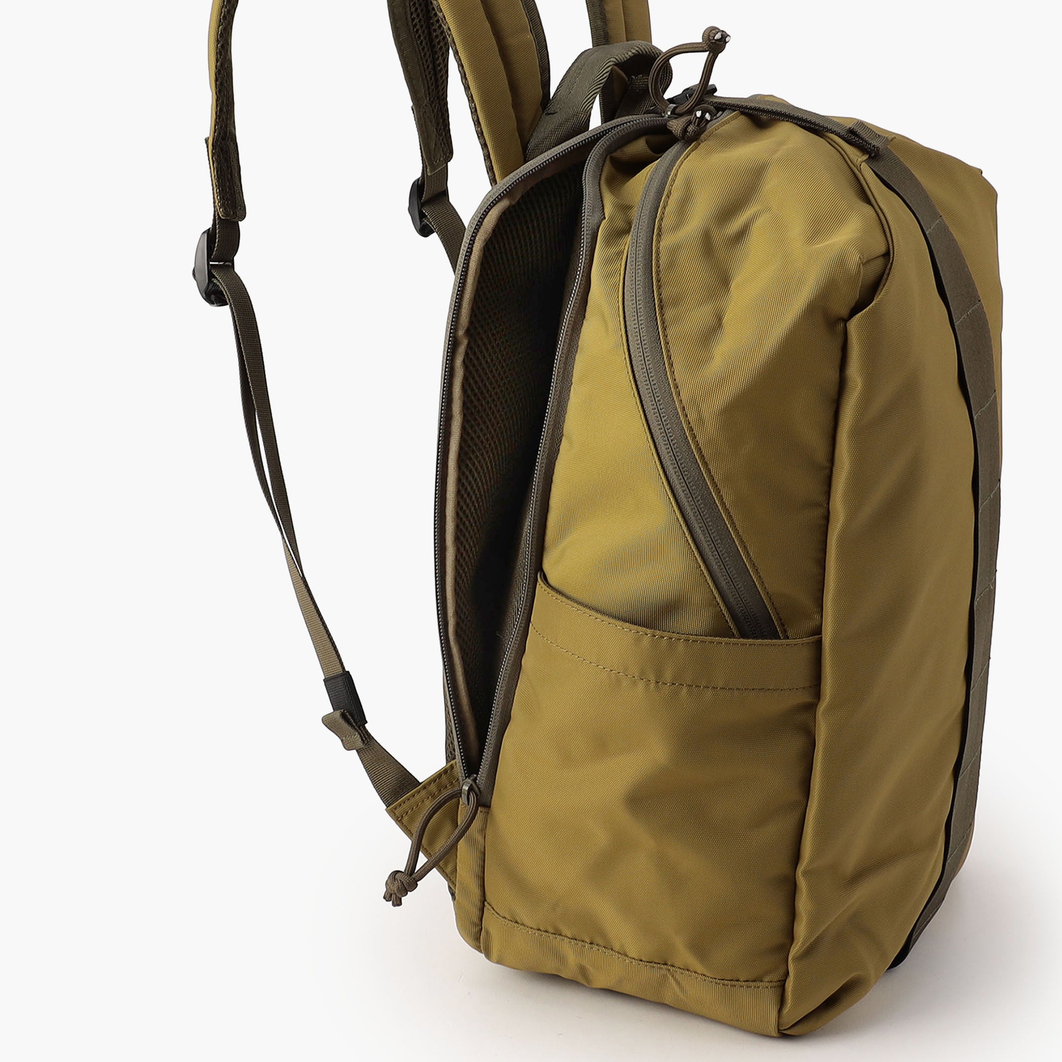 URBAN GYM PACK S WR