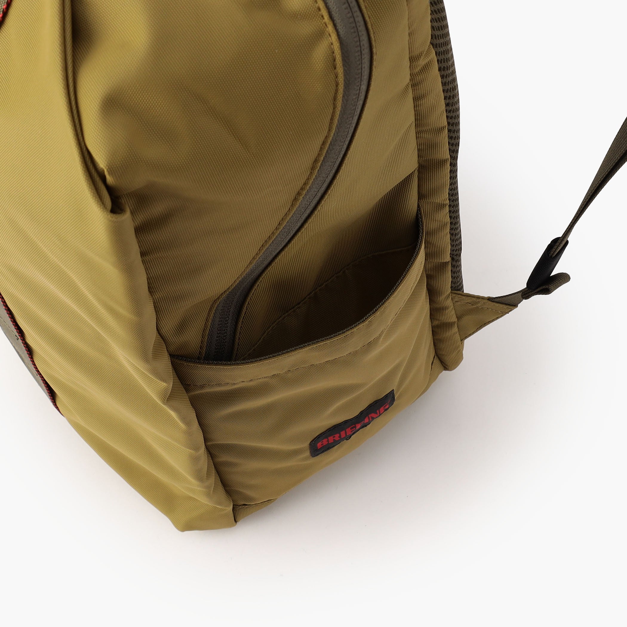 URBAN GYM PACK S WR