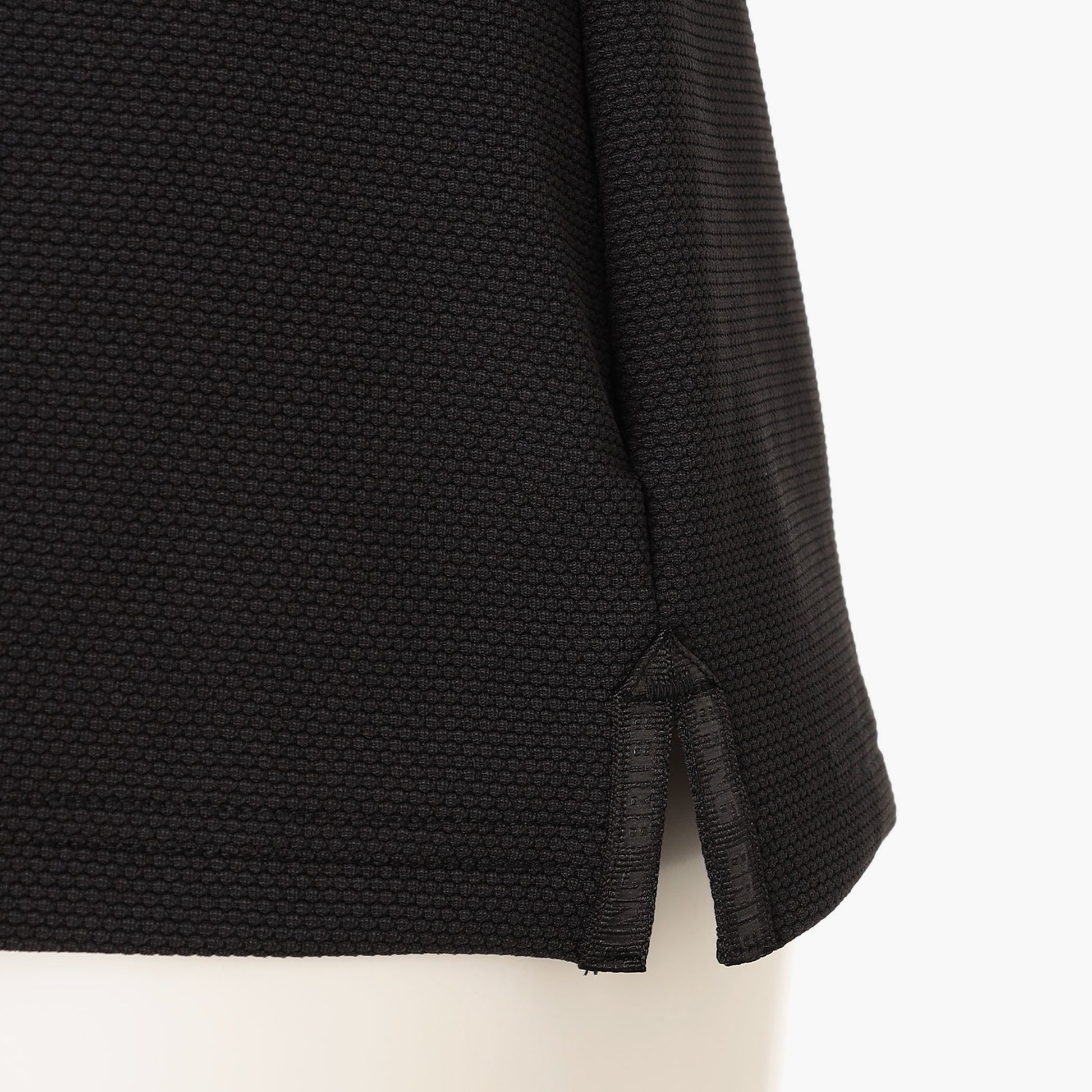 BRIEFING REF WOMEN’S MINI LINE HIGHNECK, Apparels, Golf