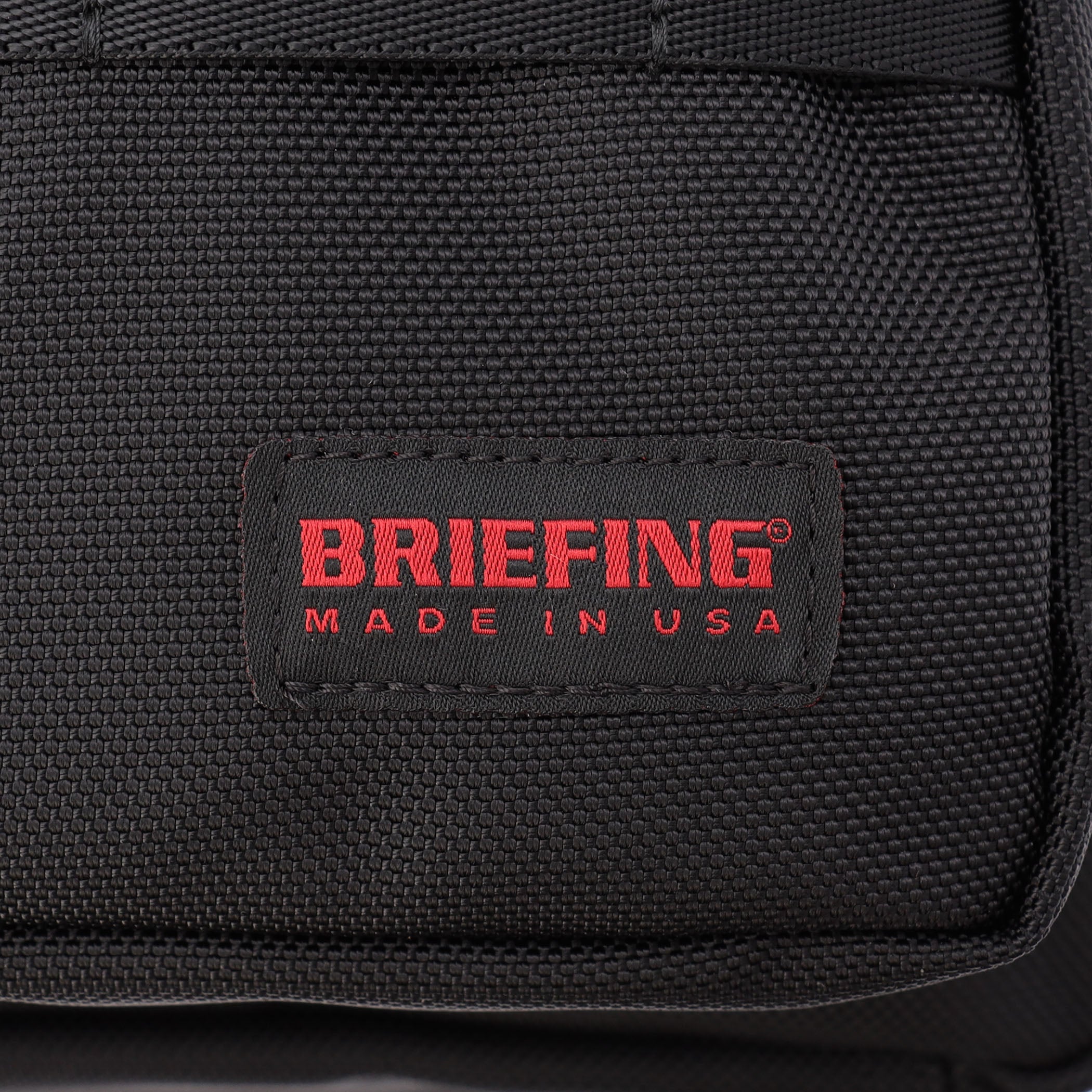 NEO TRINITY LINER – BRIEFING Official Online Store