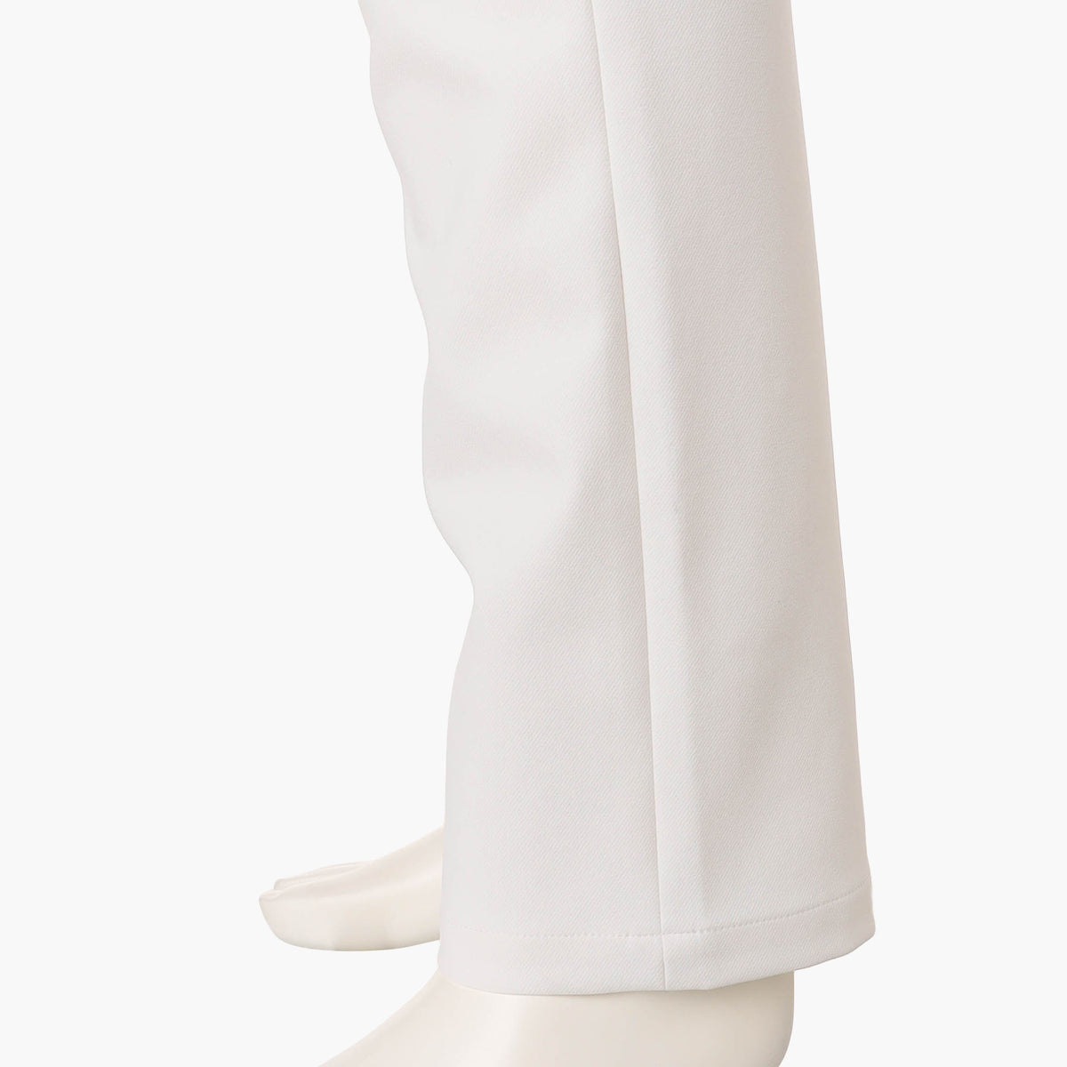 MEN’S 5-POCKET PANTS