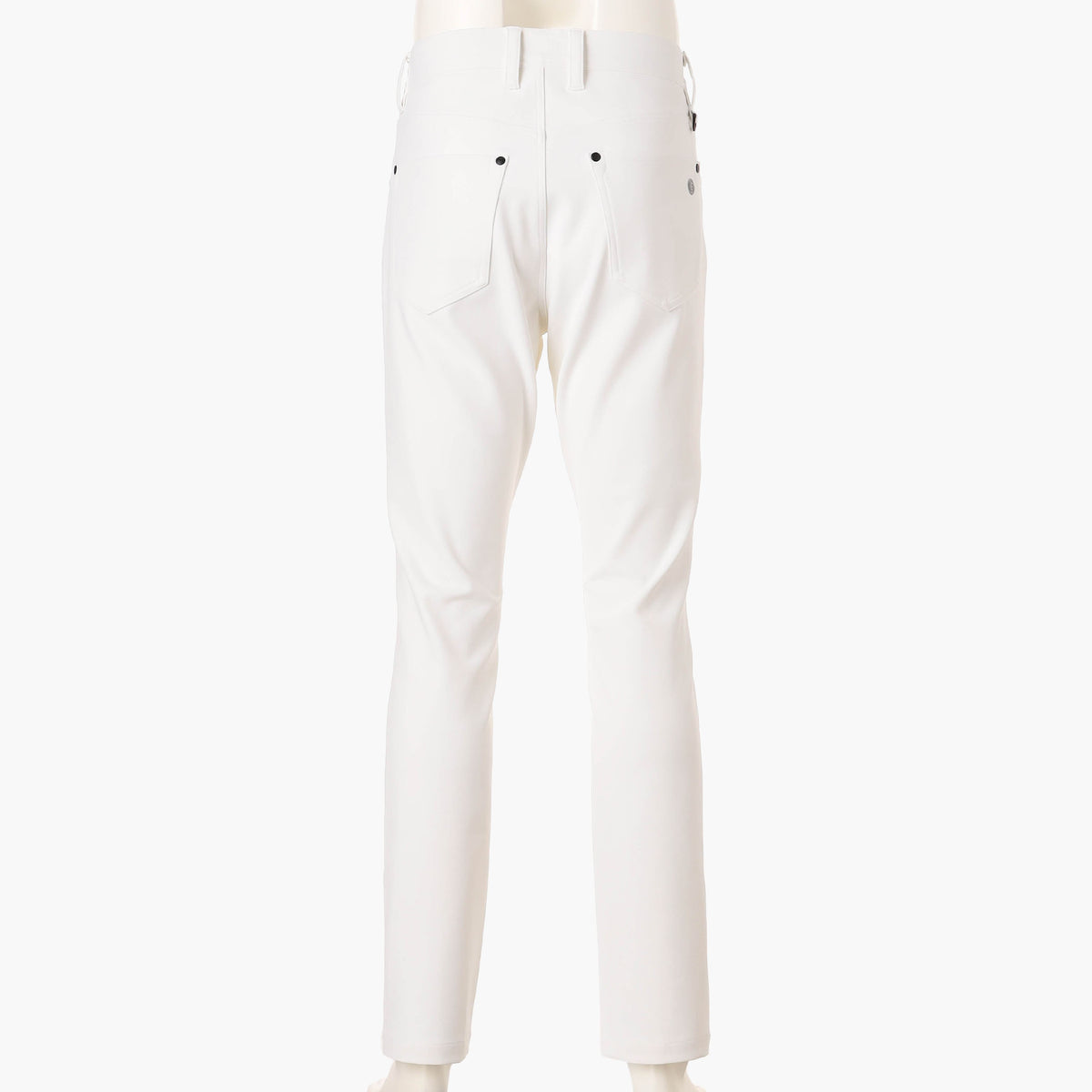 MEN’S 5-POCKET PANTS