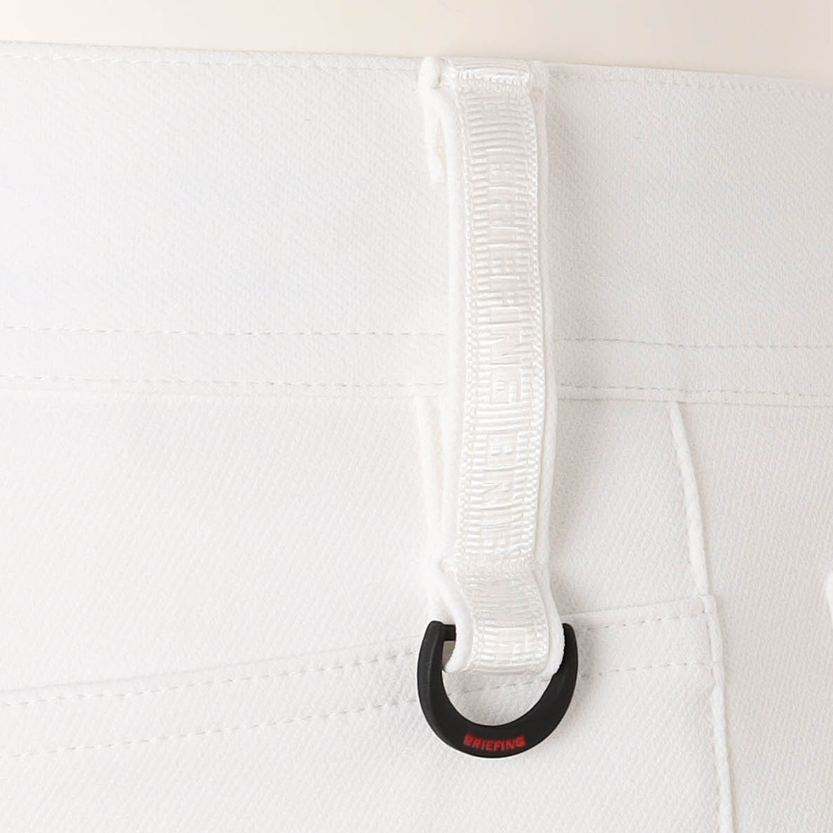 MEN’S 5-POCKET PANTS